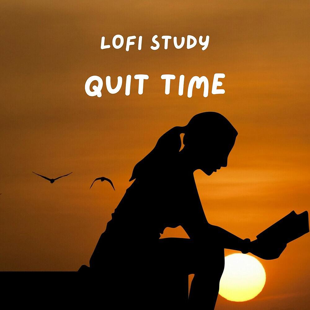 Lofi Study - Learn to Educate