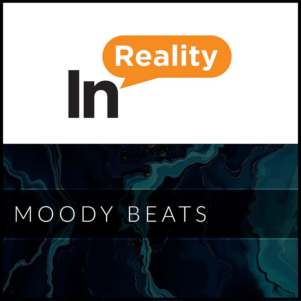 Постер альбома Moody Beats