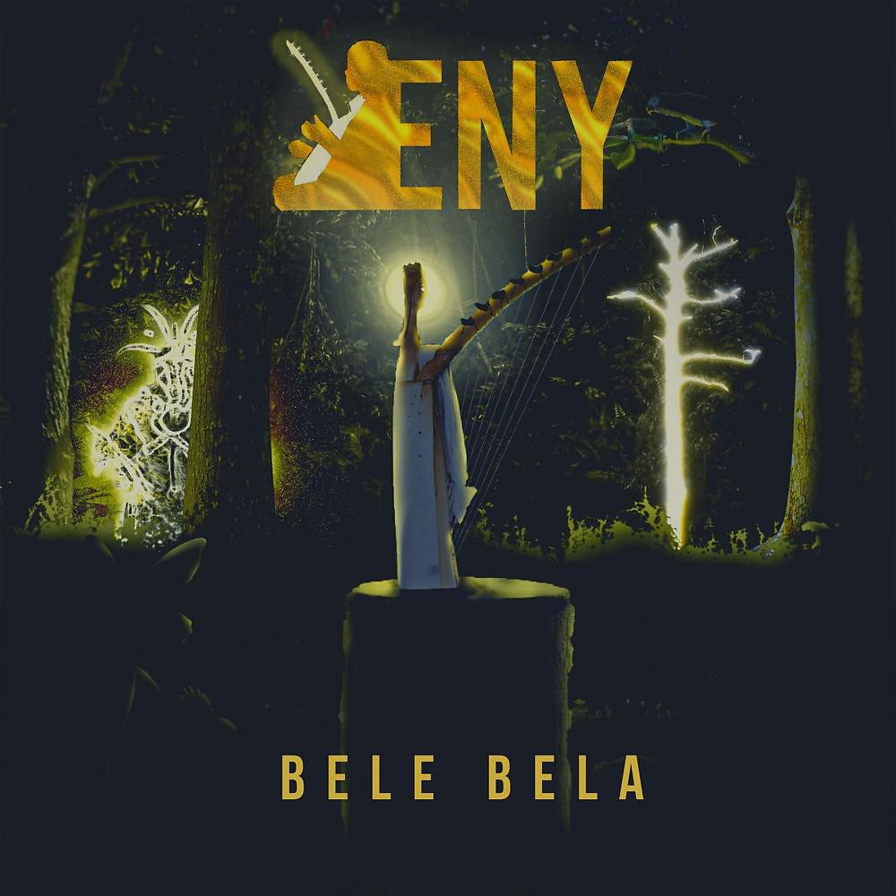 Постер альбома Bele bela