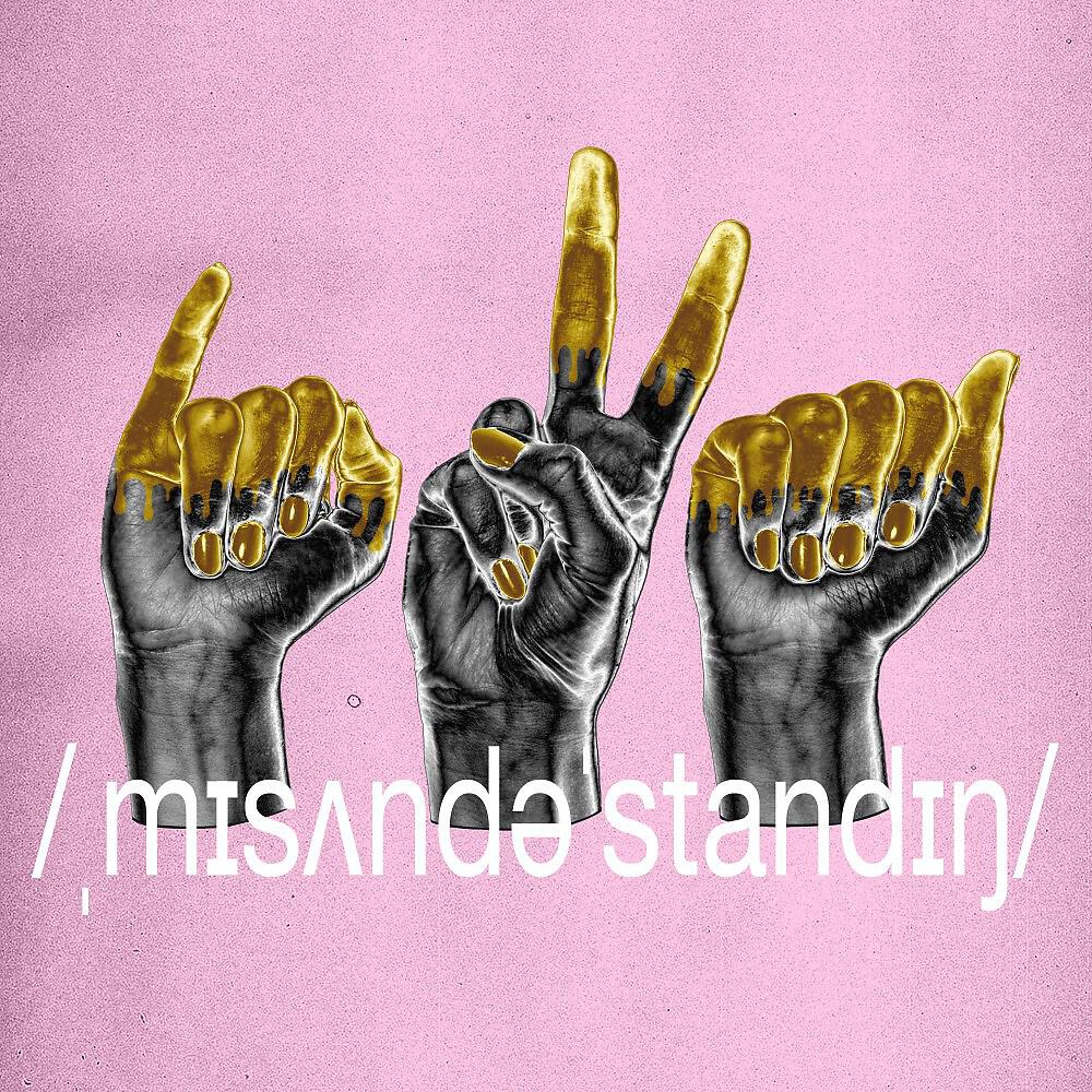 IVA queendom - Bad