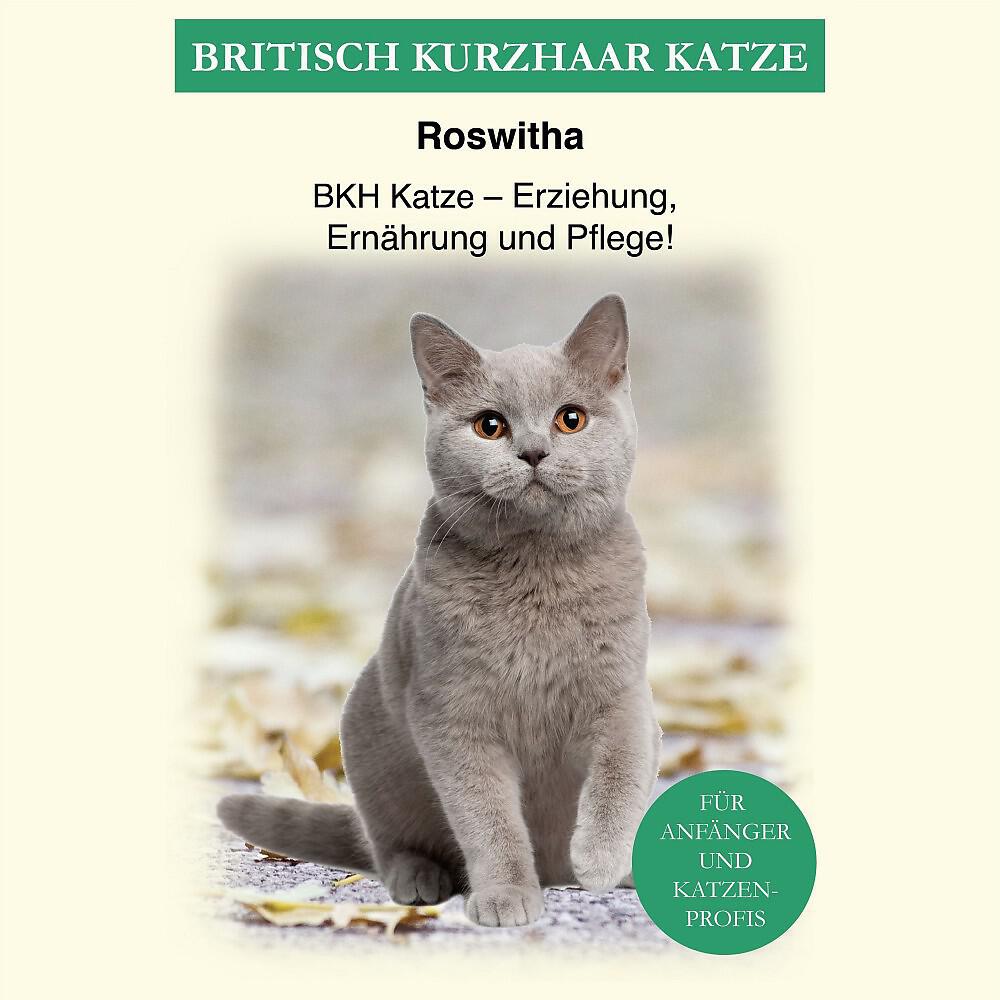 Mario Kunze - Ein hervorstechender Charakter und Ansprüche der Rasse