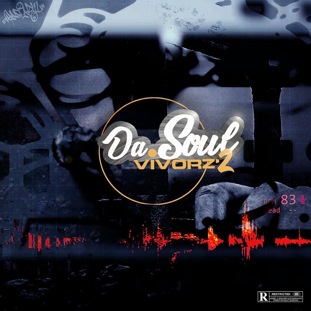 Dan Akill - So Dangerous