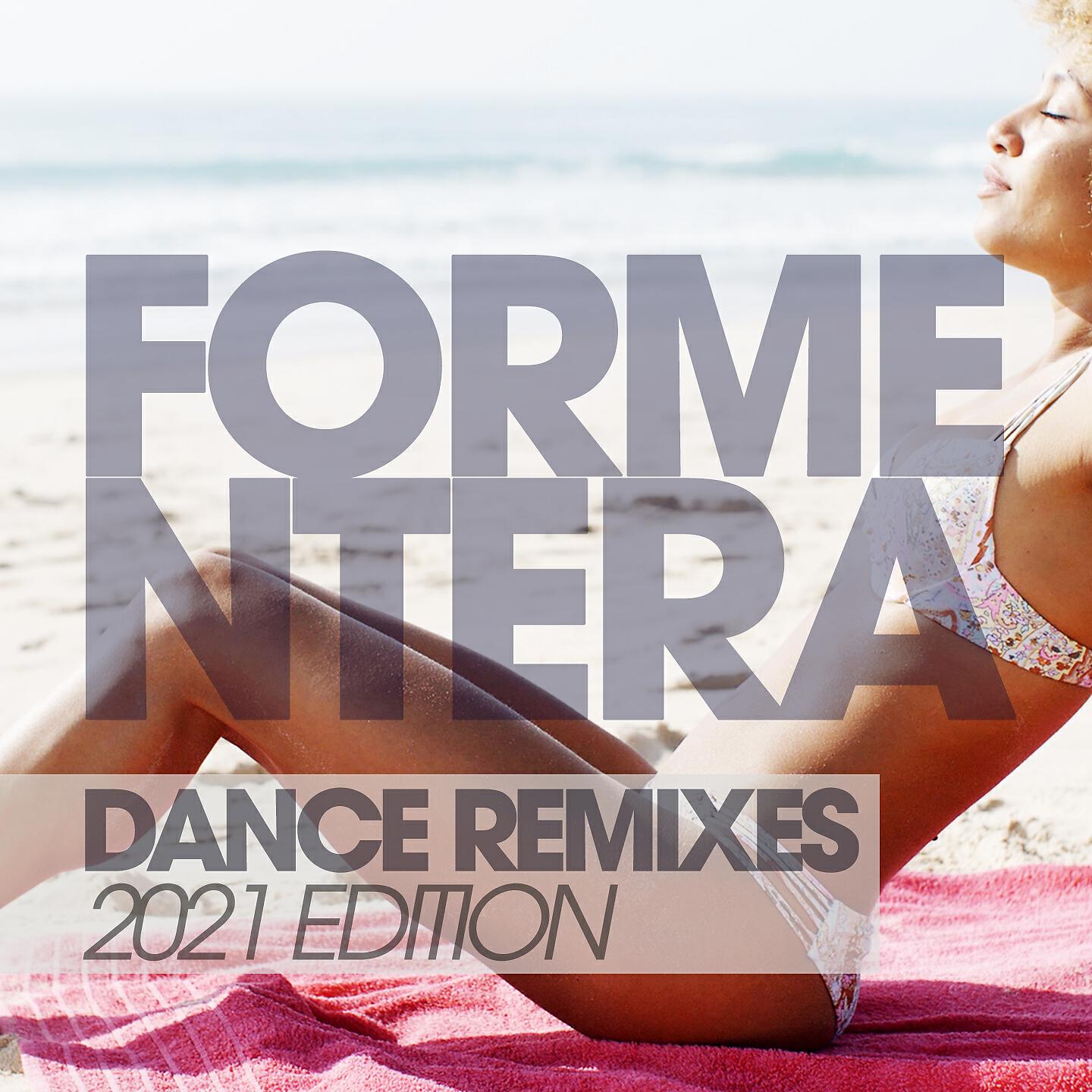 House Of Glass - Disco Down (Gary Caos & Doctor Mawe! Rmx)