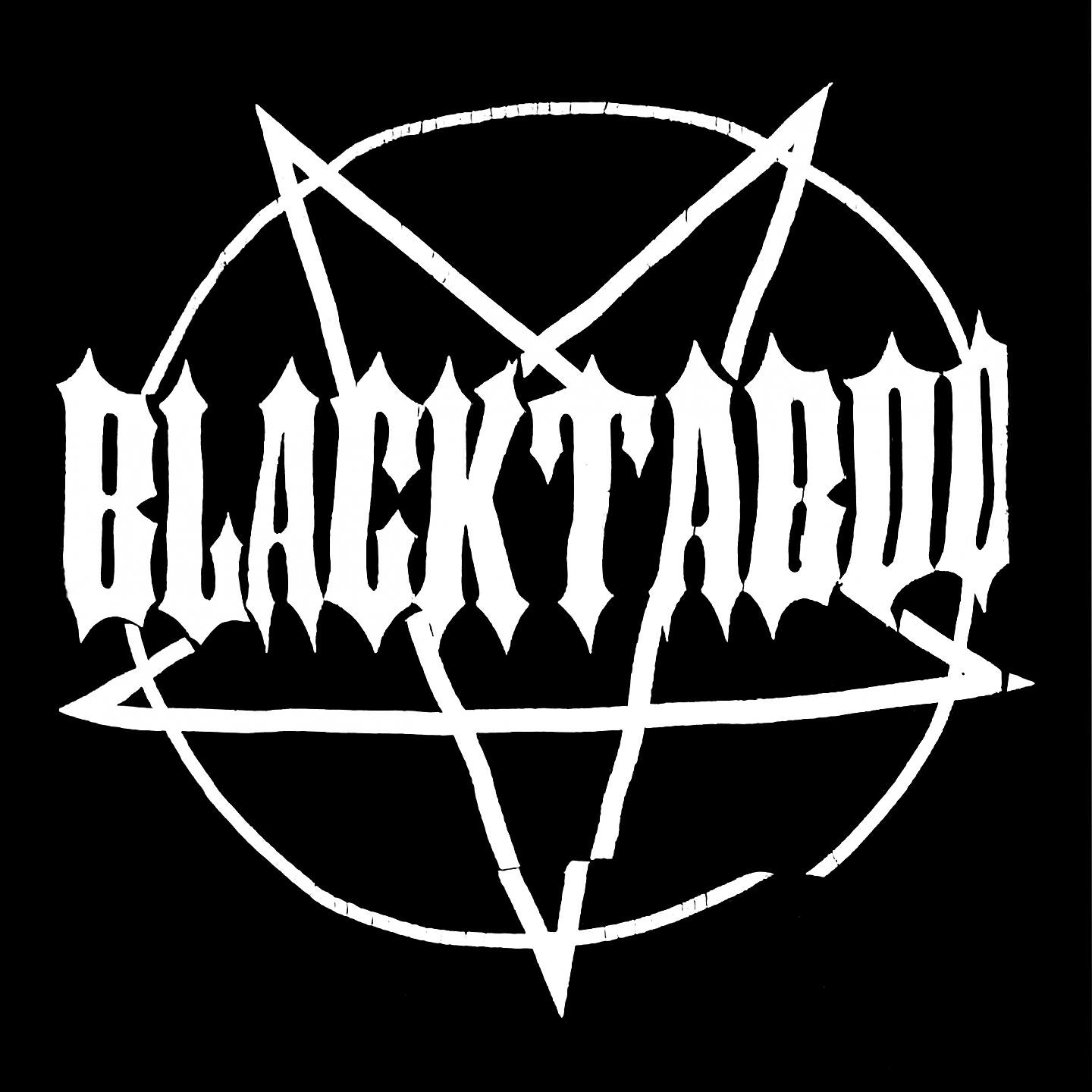 Black Taboo - Black tab boom! (Instrumental)