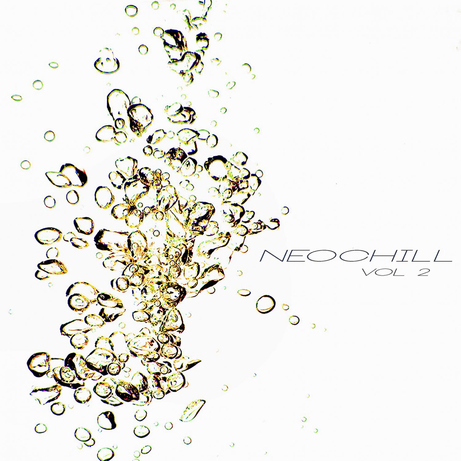 Virginia Drago - Rift Valley (Original Mix)
