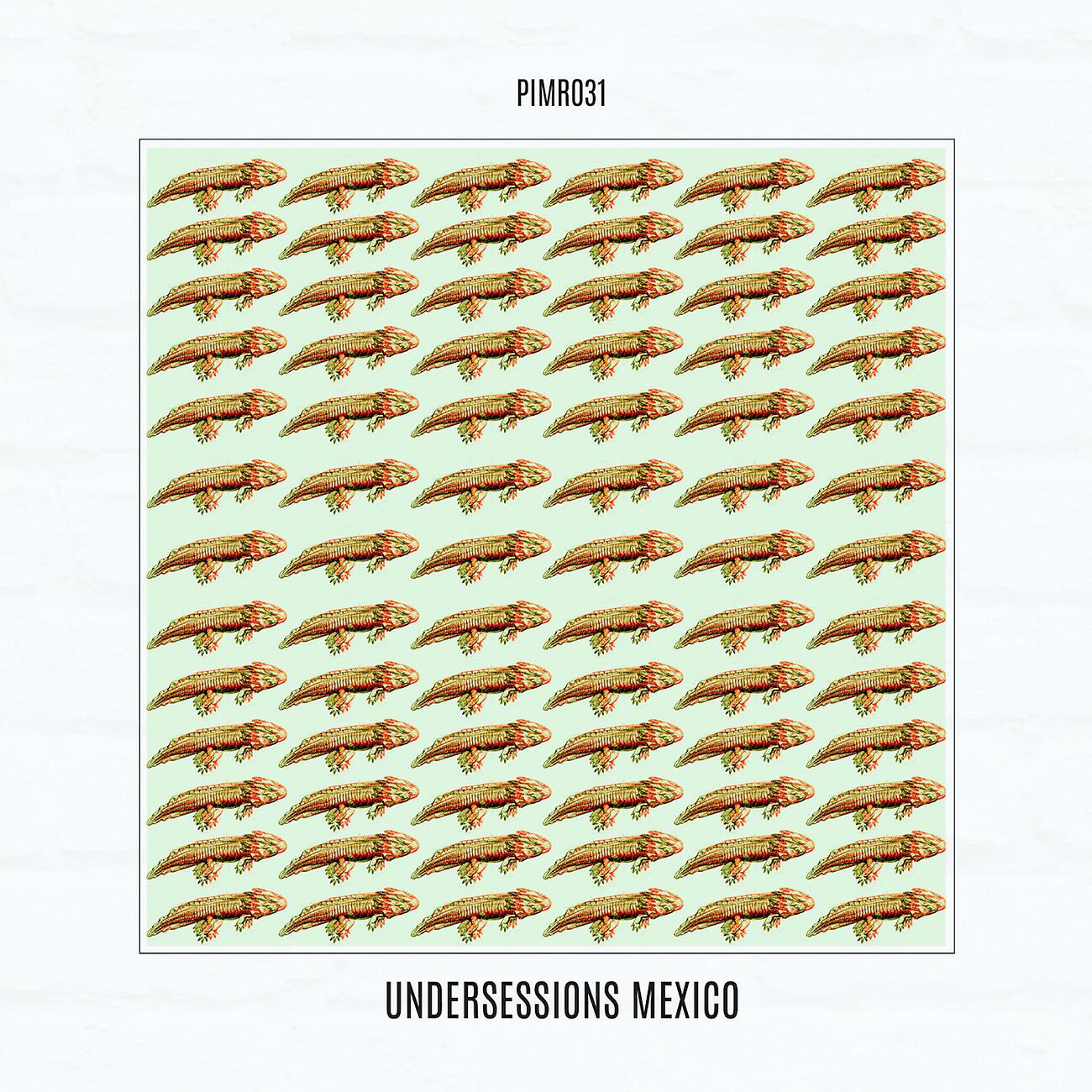 Dieru - Punto G