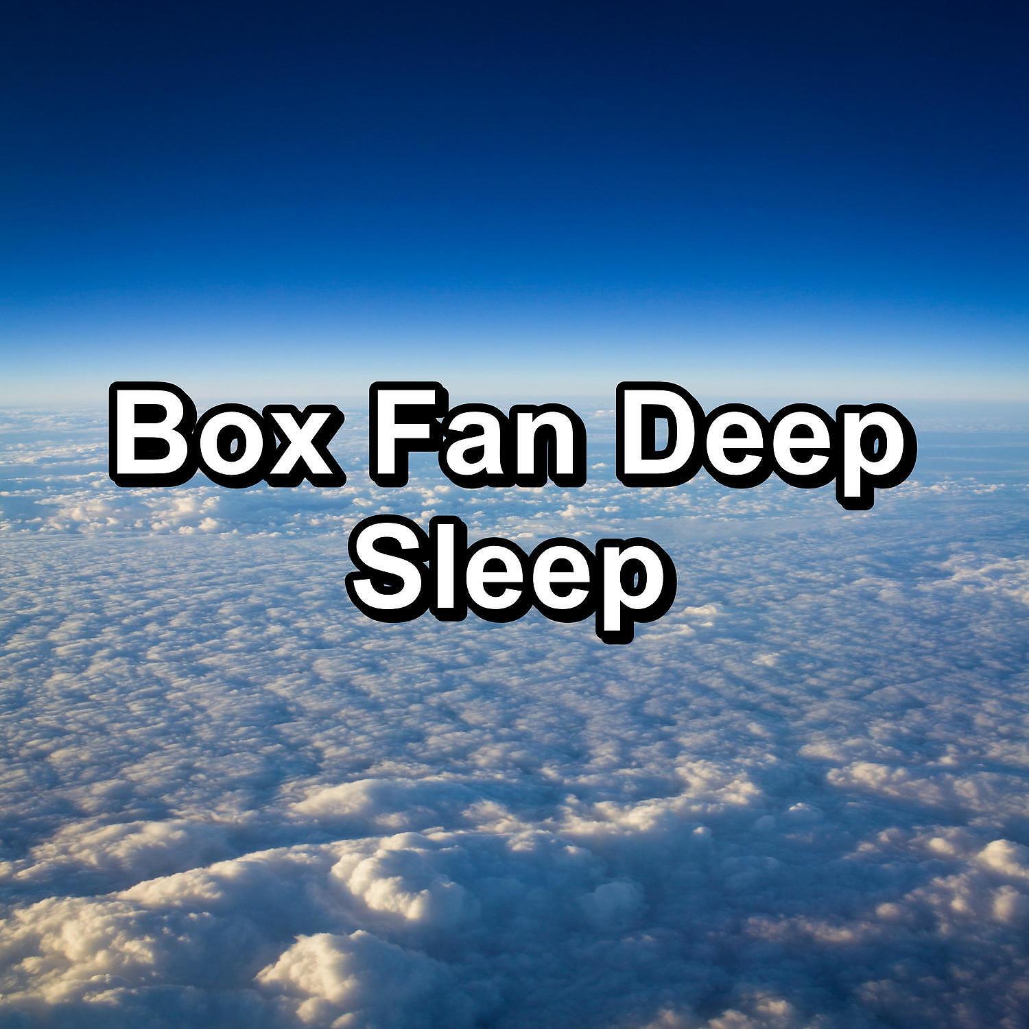 Sounds of Nature White Noise Sound Effects - Medium Fan Sounds For Deep Sleep To Repeat for 10 Hours