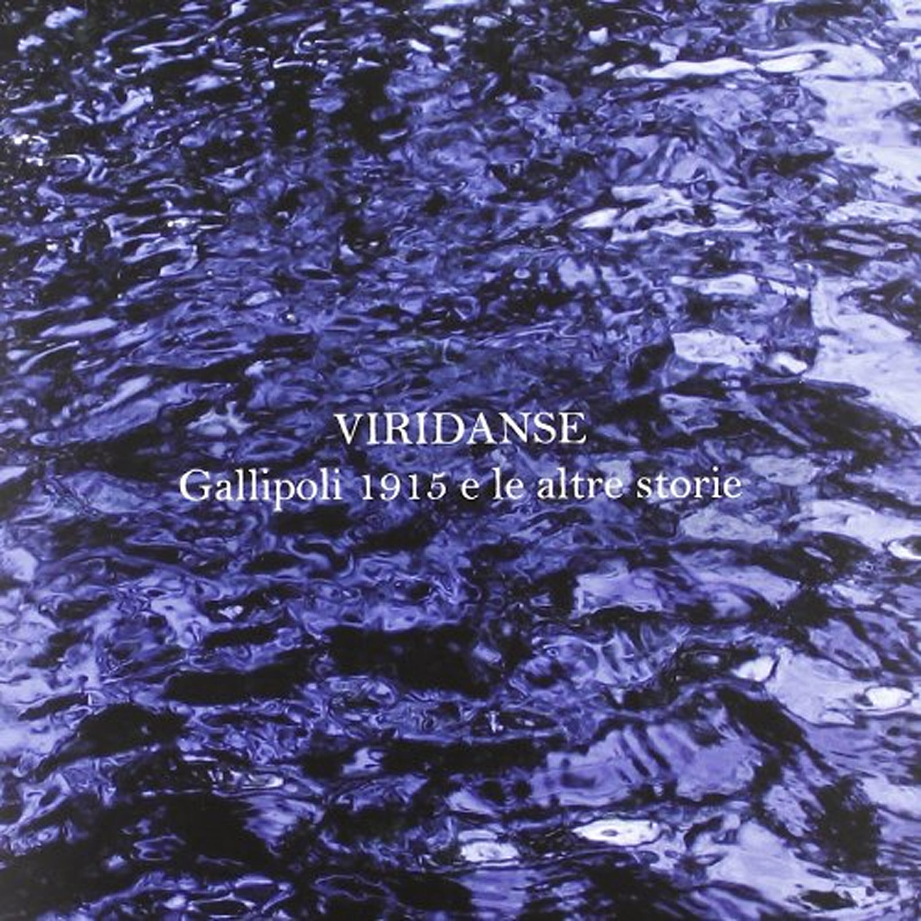 Viridanse - Vaso cinese