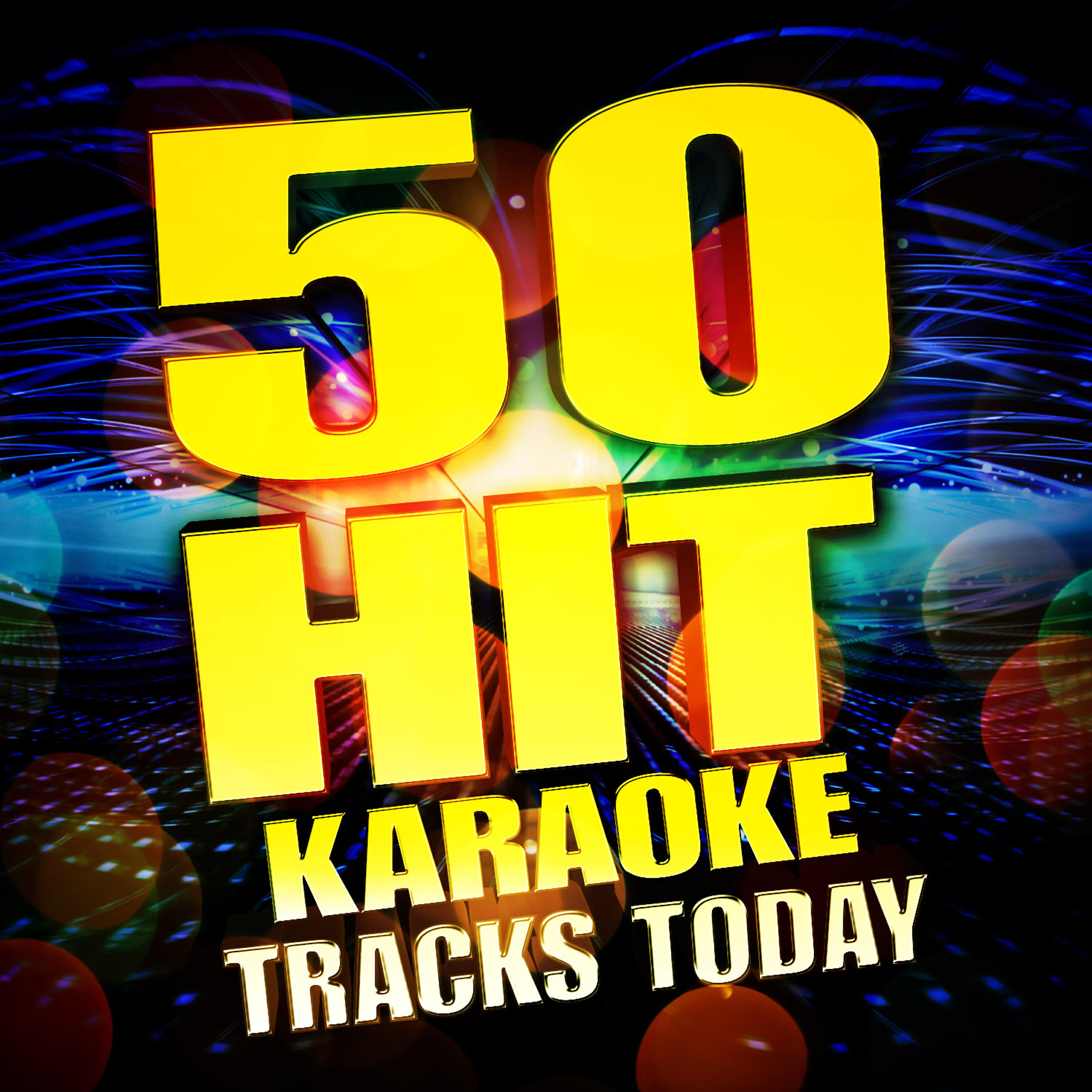 Pop Urban Combo - Bikes (Originally Performed by Lucy Rose) [Karaoke Version]