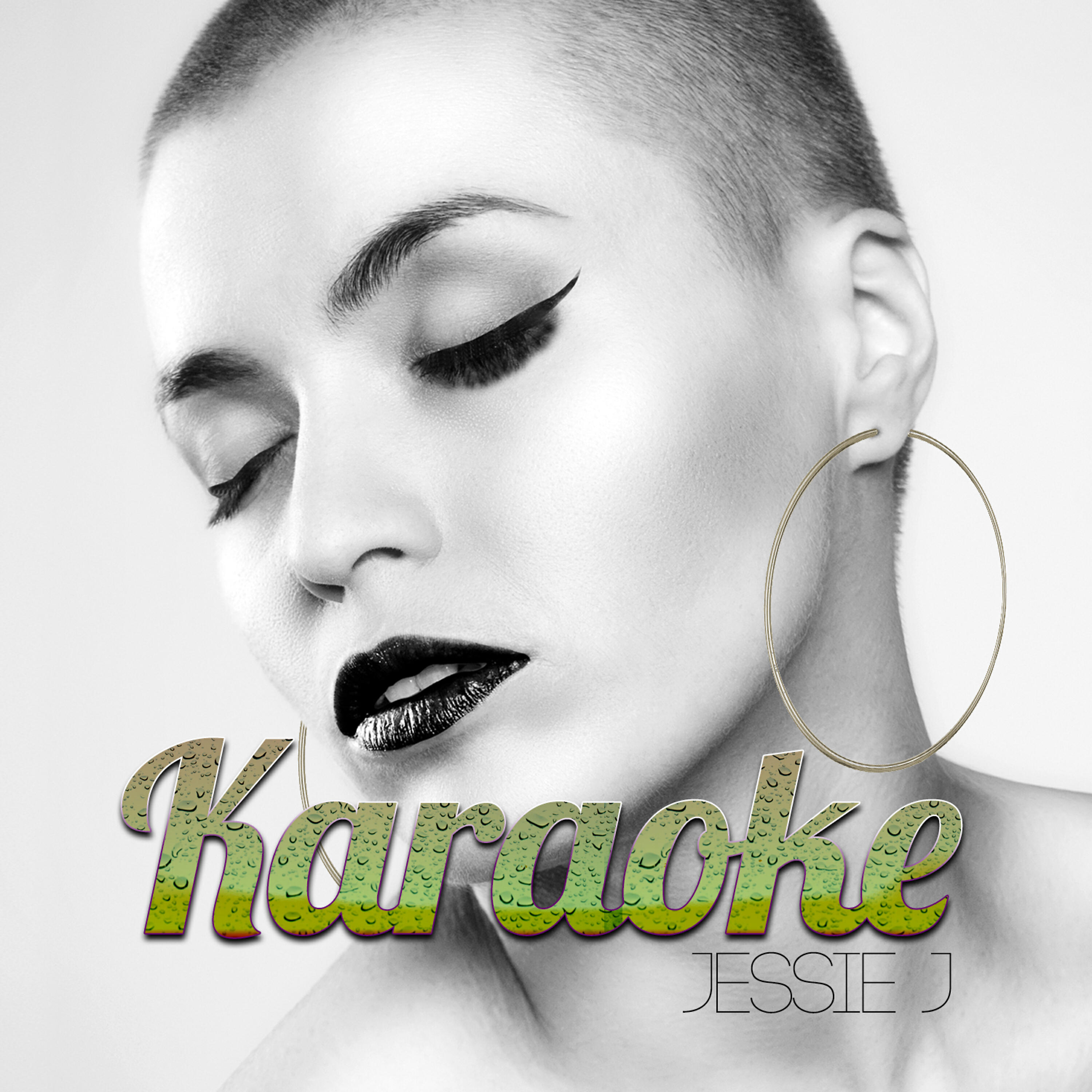 Ameritz Karaoke Planet - Abracadabra (Karaoke Version)