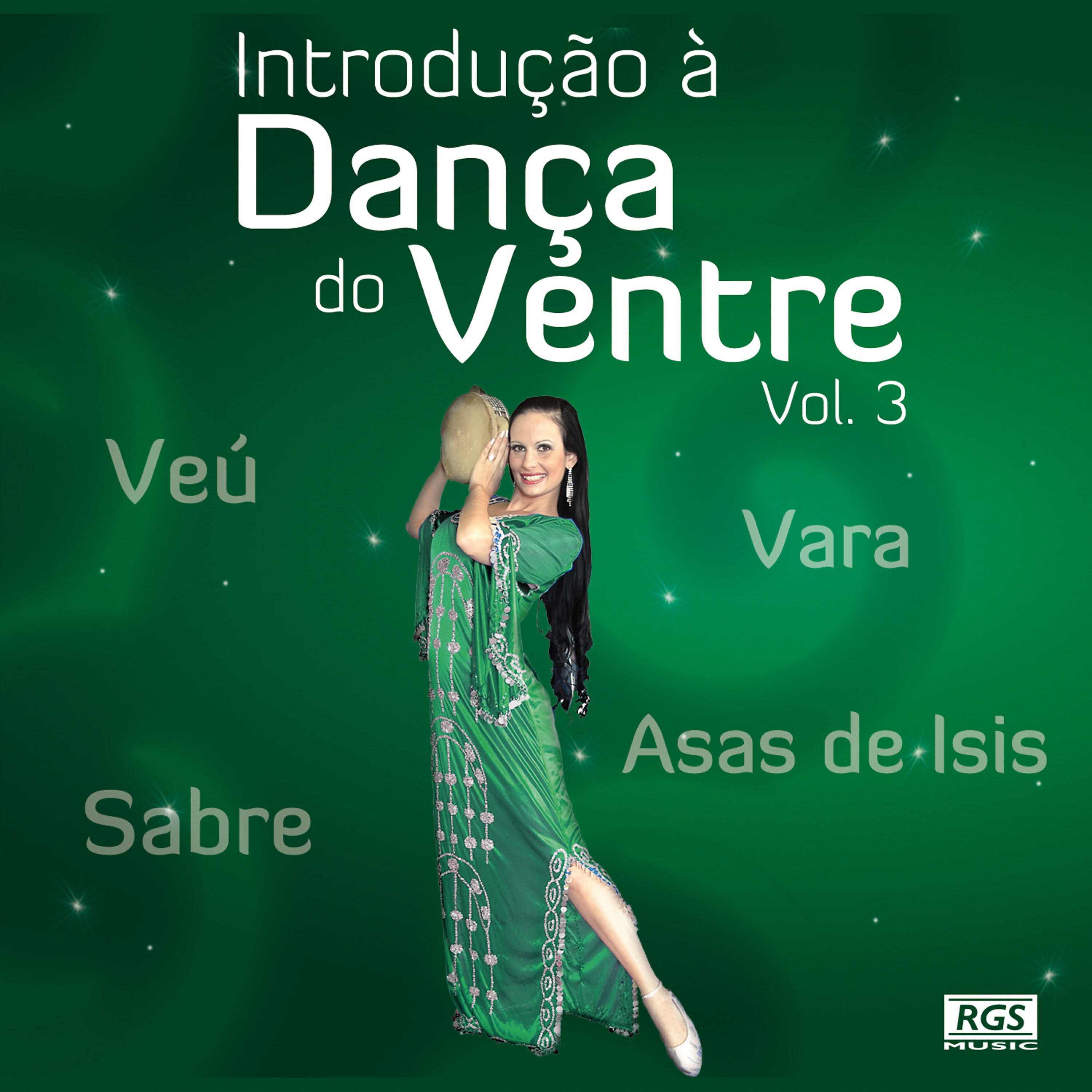 Luciano Bertoluzzi - Fallahi