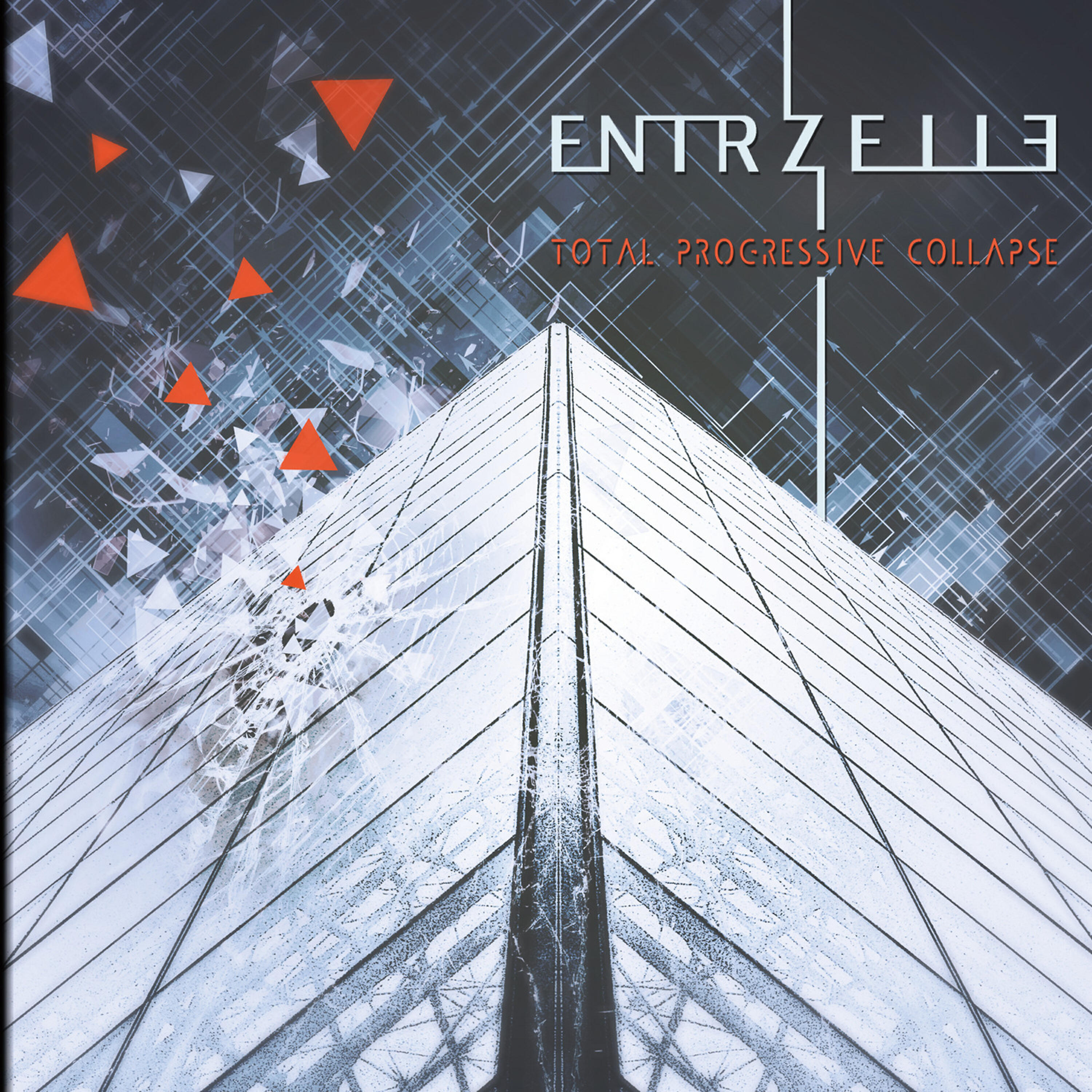 Entrzelle - Stormchaser (Avarice in Audio Dreamix)