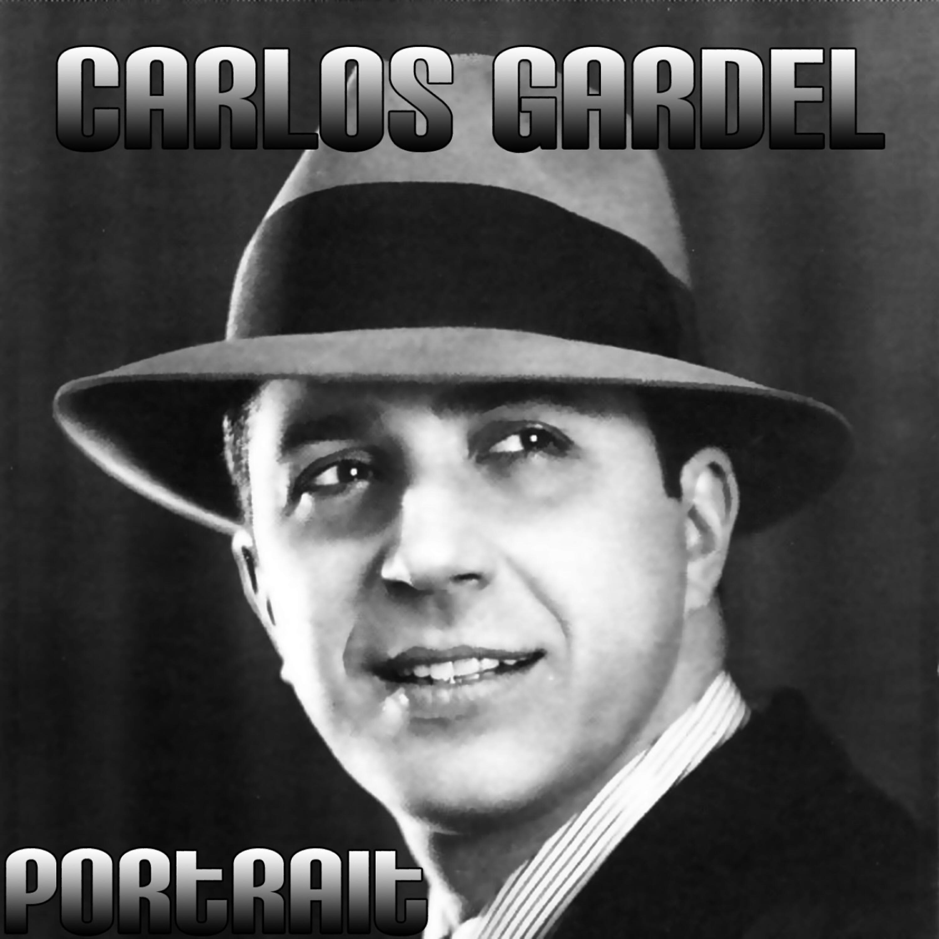 Carlos Gardel - Tomo y Obligo