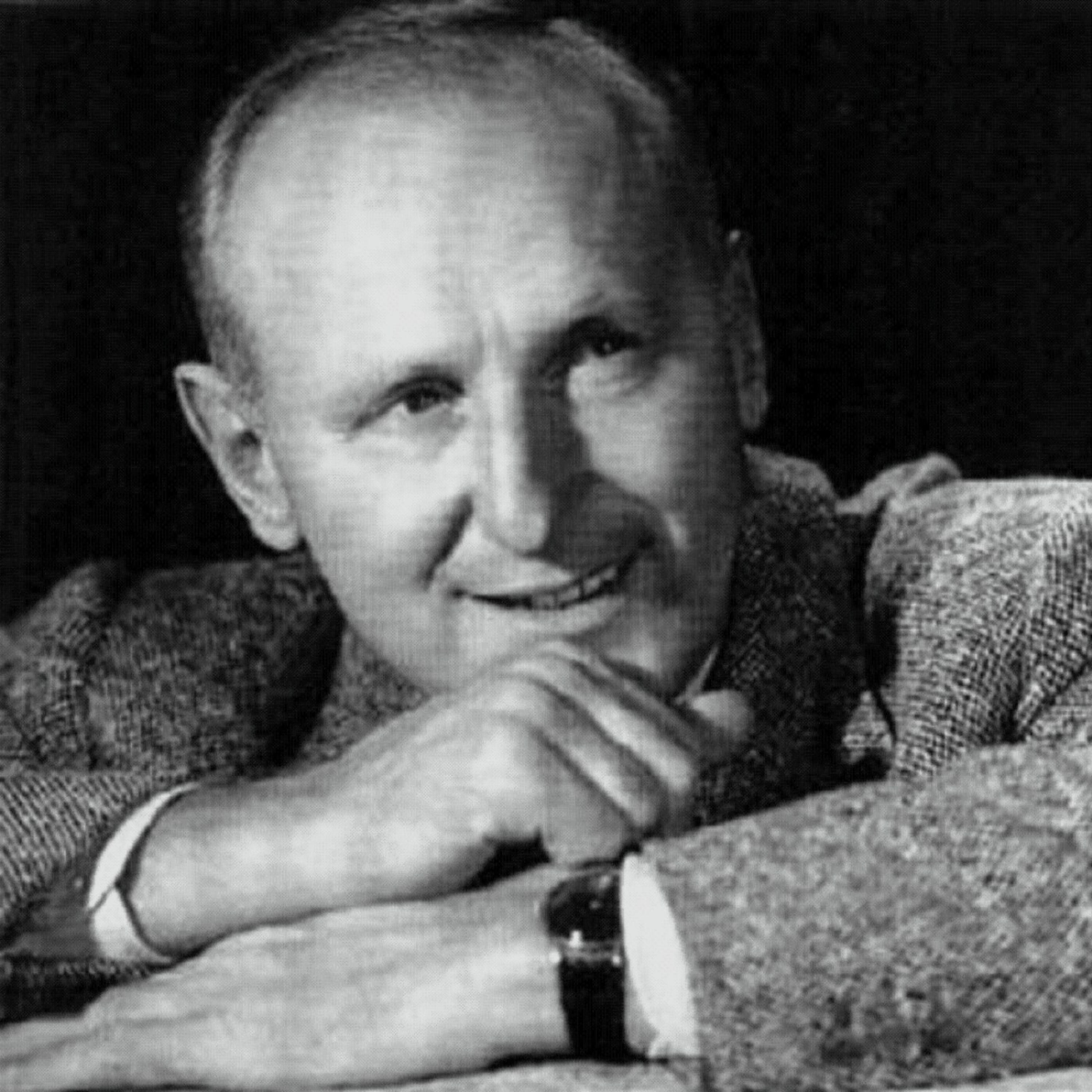 BOURVIL - Le lait de Lolo