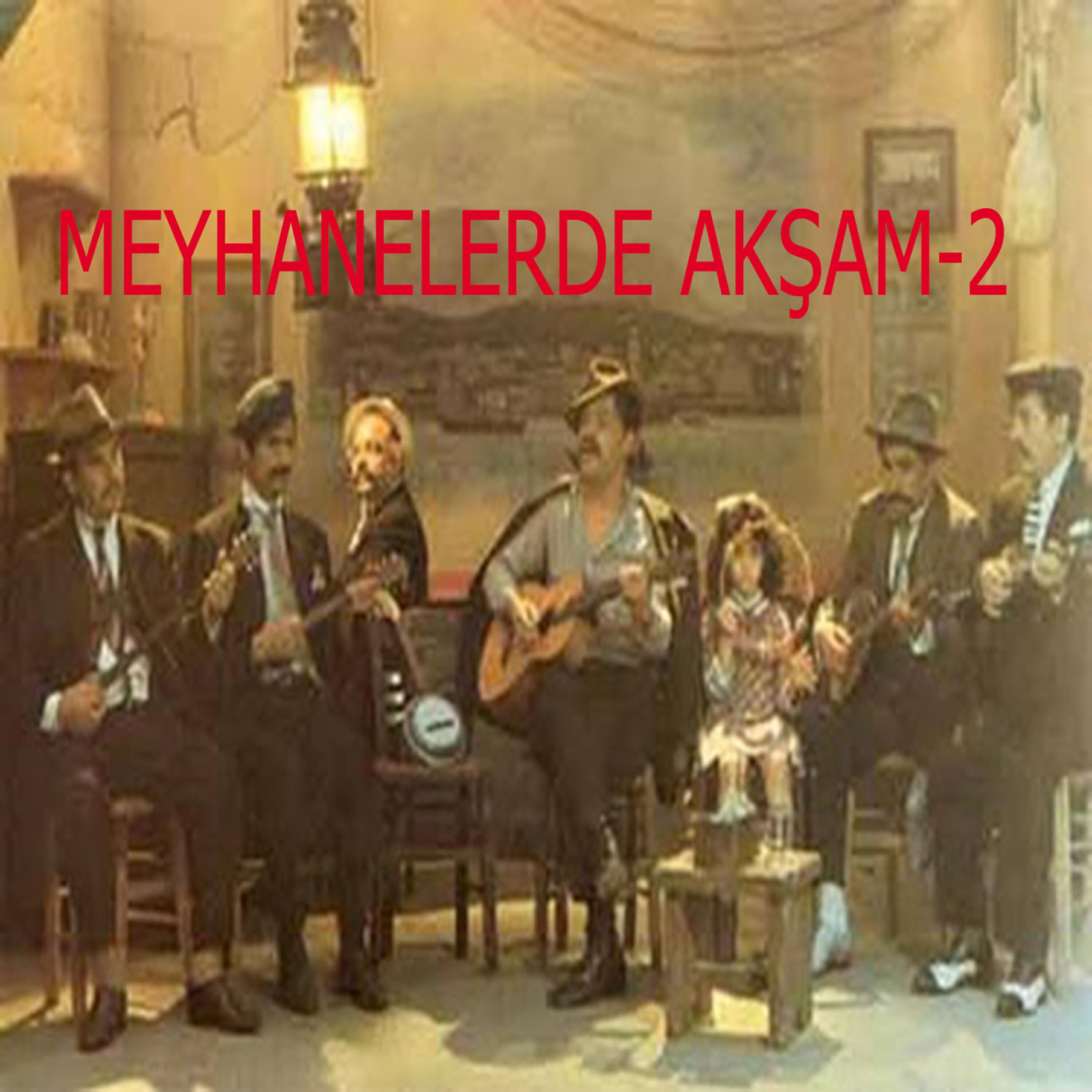 Latif Dogan - Portakal Dilim Dilim