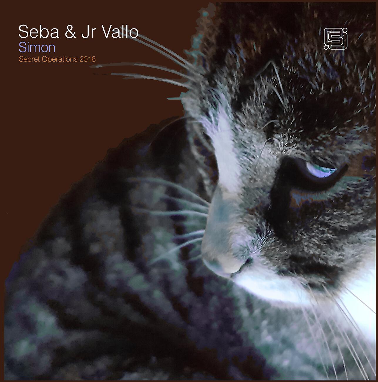 SeBa - Exit