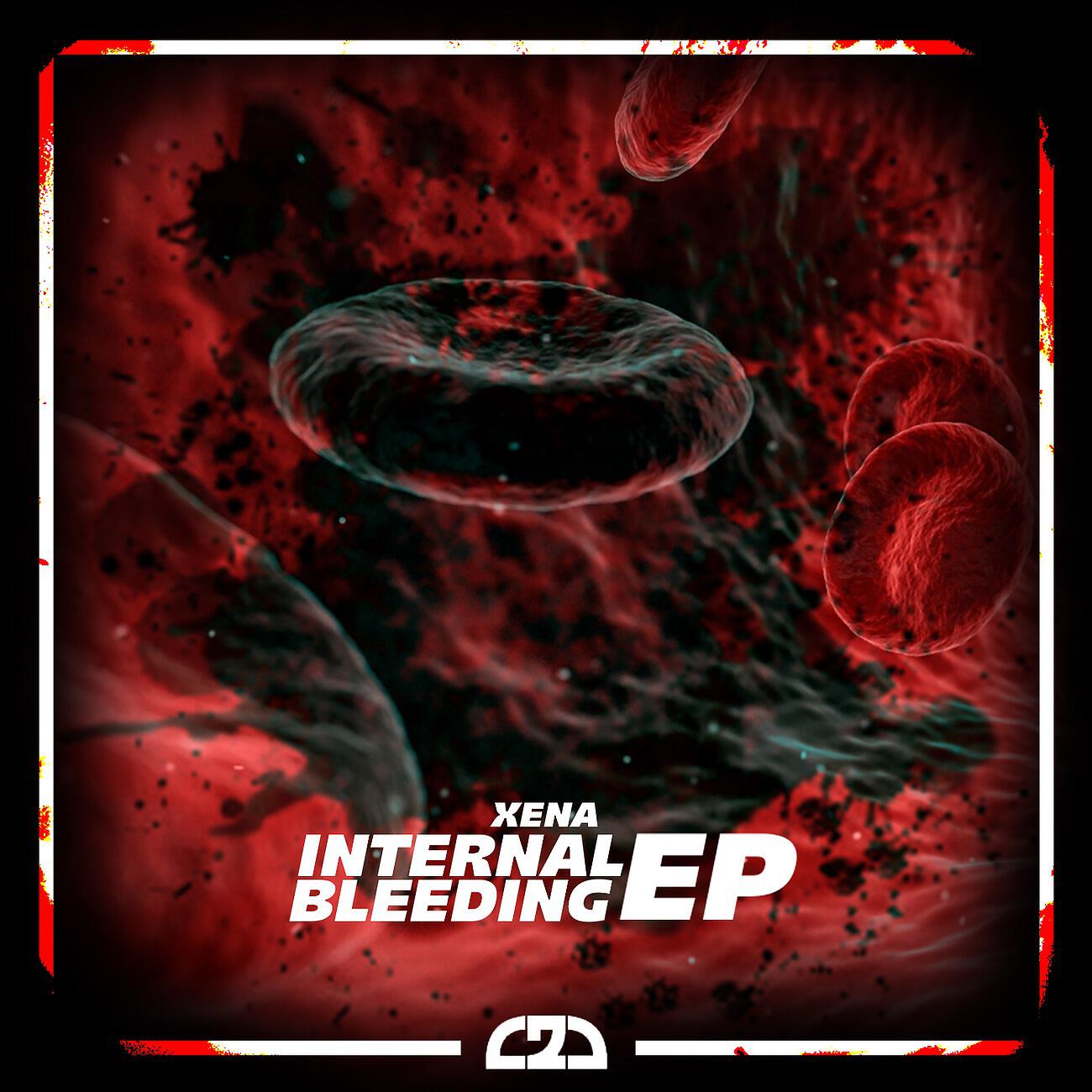 XENA - Internal Bleeding