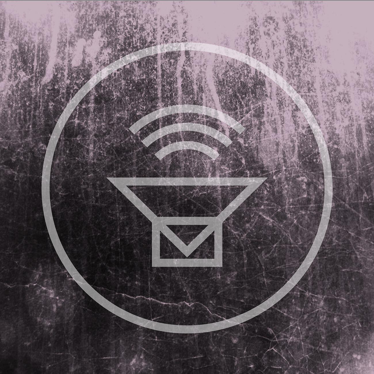 Hakan Lidbo - Sustain (Omar Santis Remix)