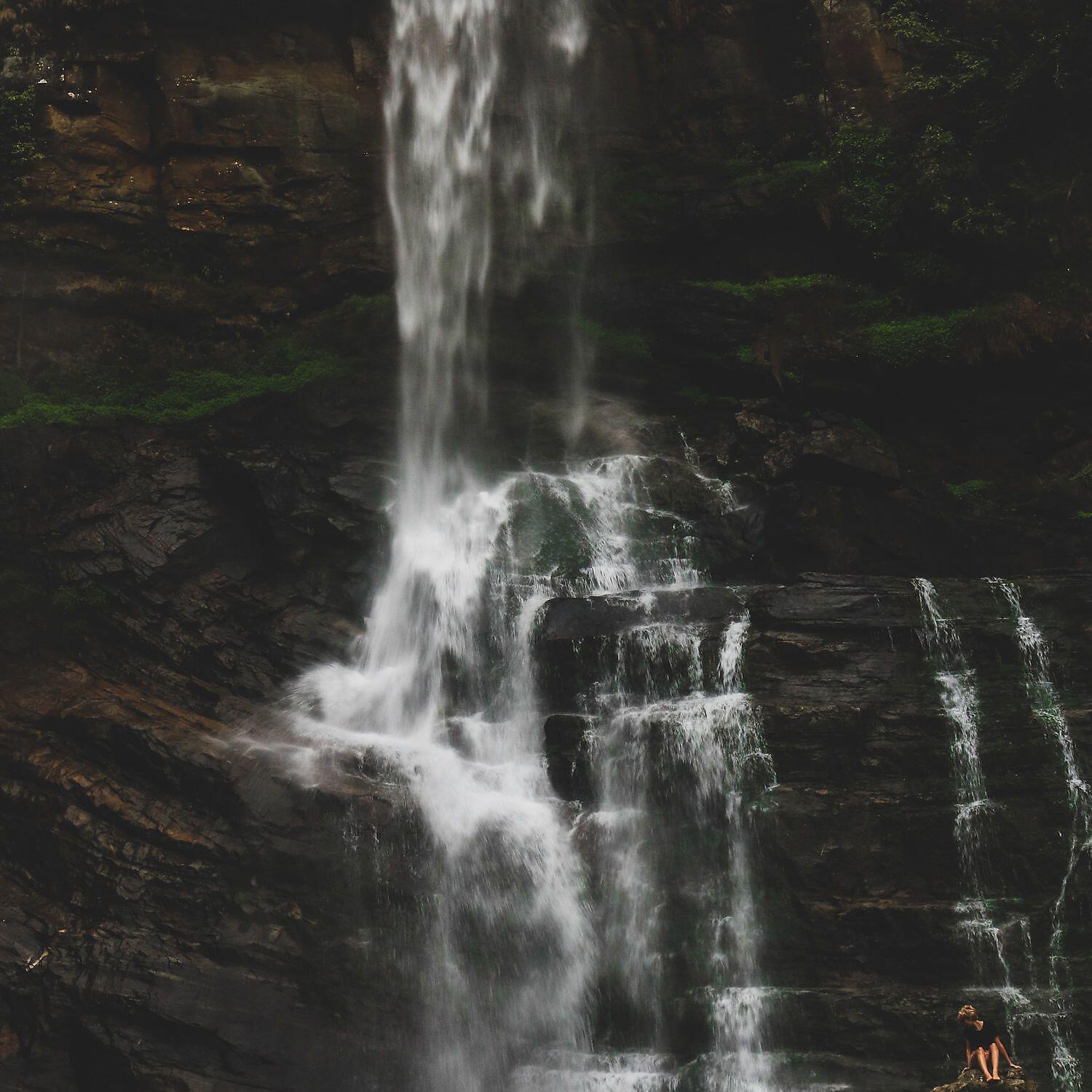 Soothing Shusher White Noises - Mellow Soft White Sound Noise