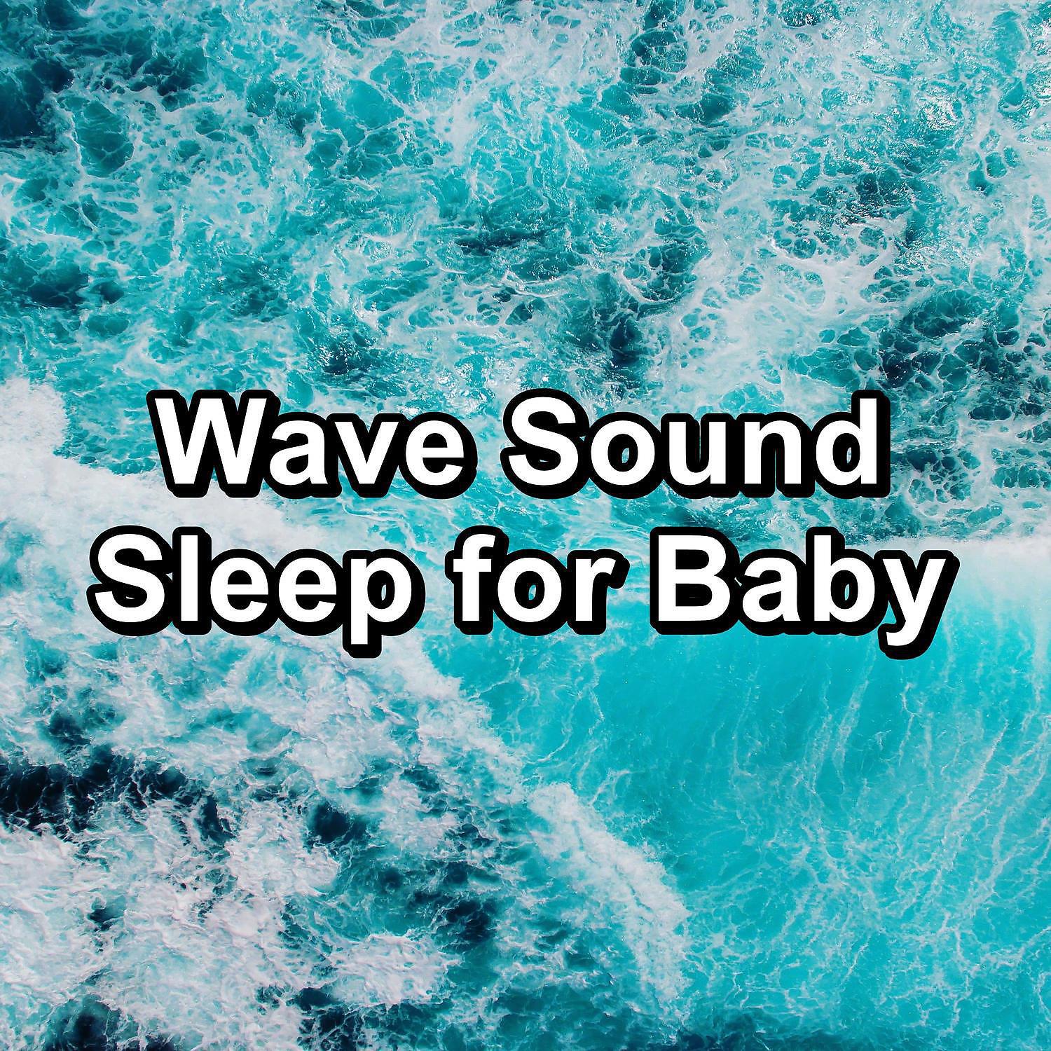 Relaxing Music - Relaxing Ocean Sounds For Easy Sleep For Babies to Sleep