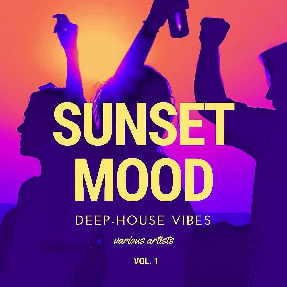 Martha Fenn - Never Could Deceive You (Original Mix)