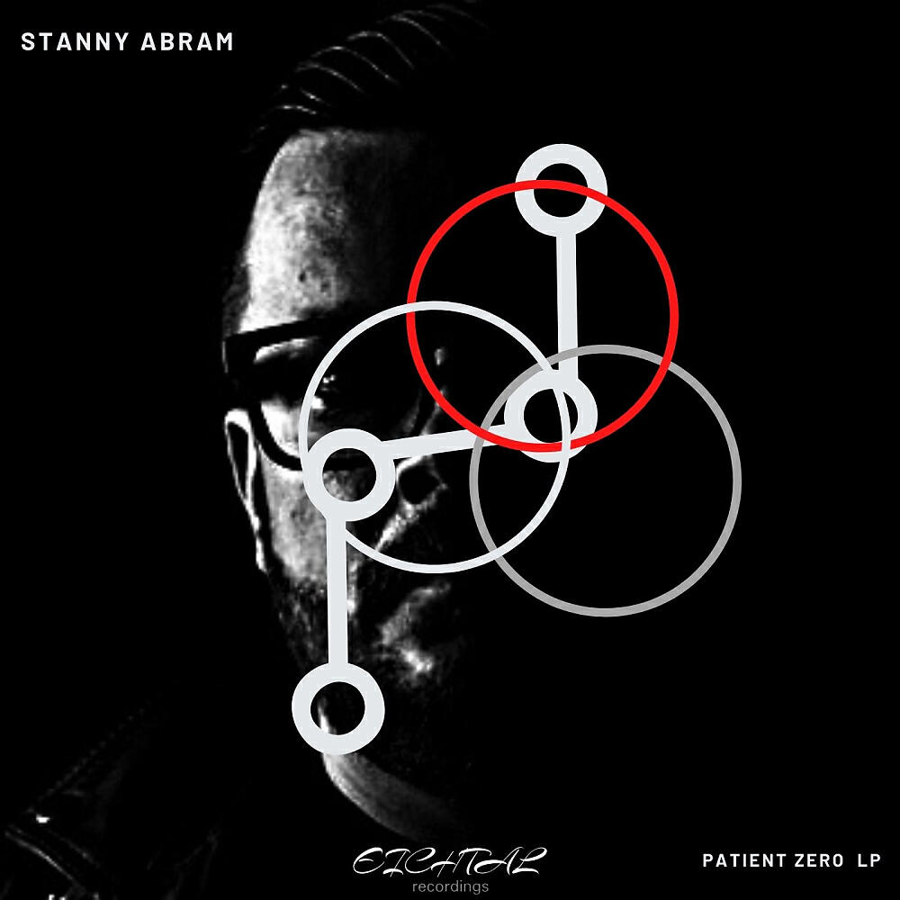 Stanny Abram - Celsius