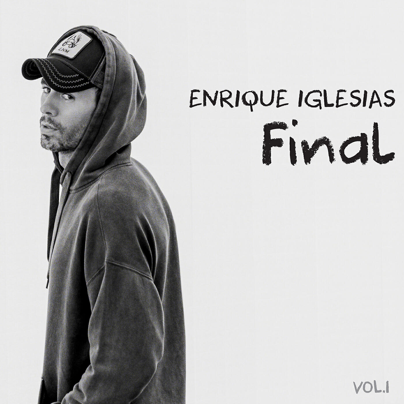 Sberzvuk Enrique Iglesias Slushat Mp3 Pesni I Muzyku Onlajn Besplatno Na Sber Zvuk Com