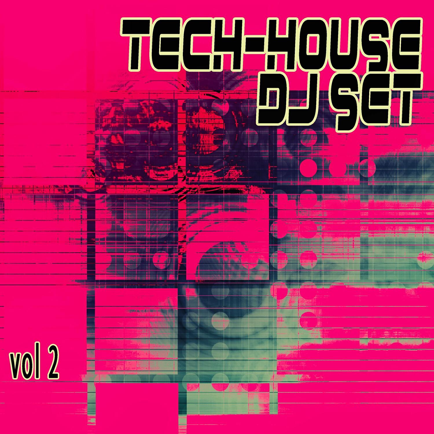 Possessed Orbit - Searching Summer (Summertime House Mix)