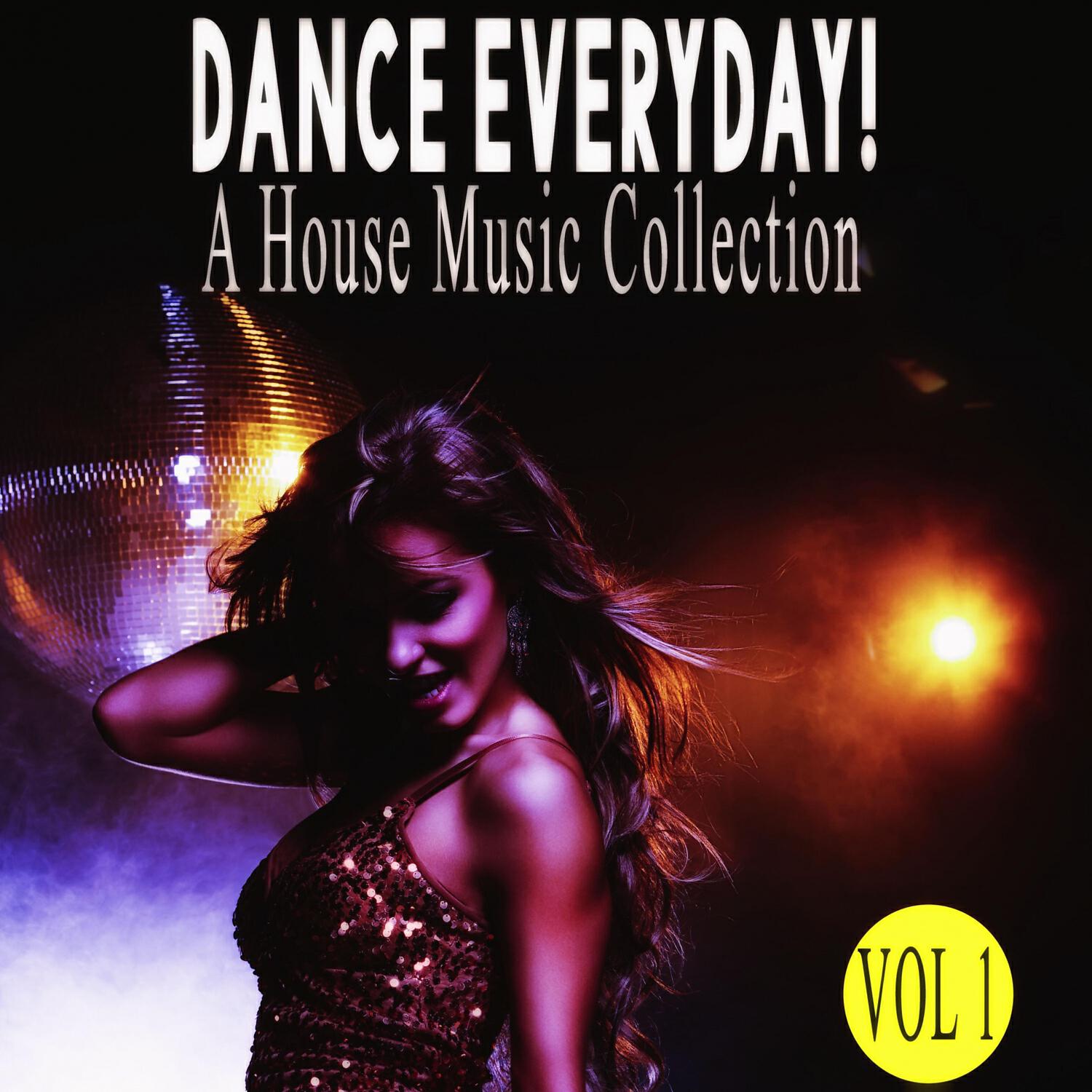 Mark Kondor - Look Away (Philter Mix)