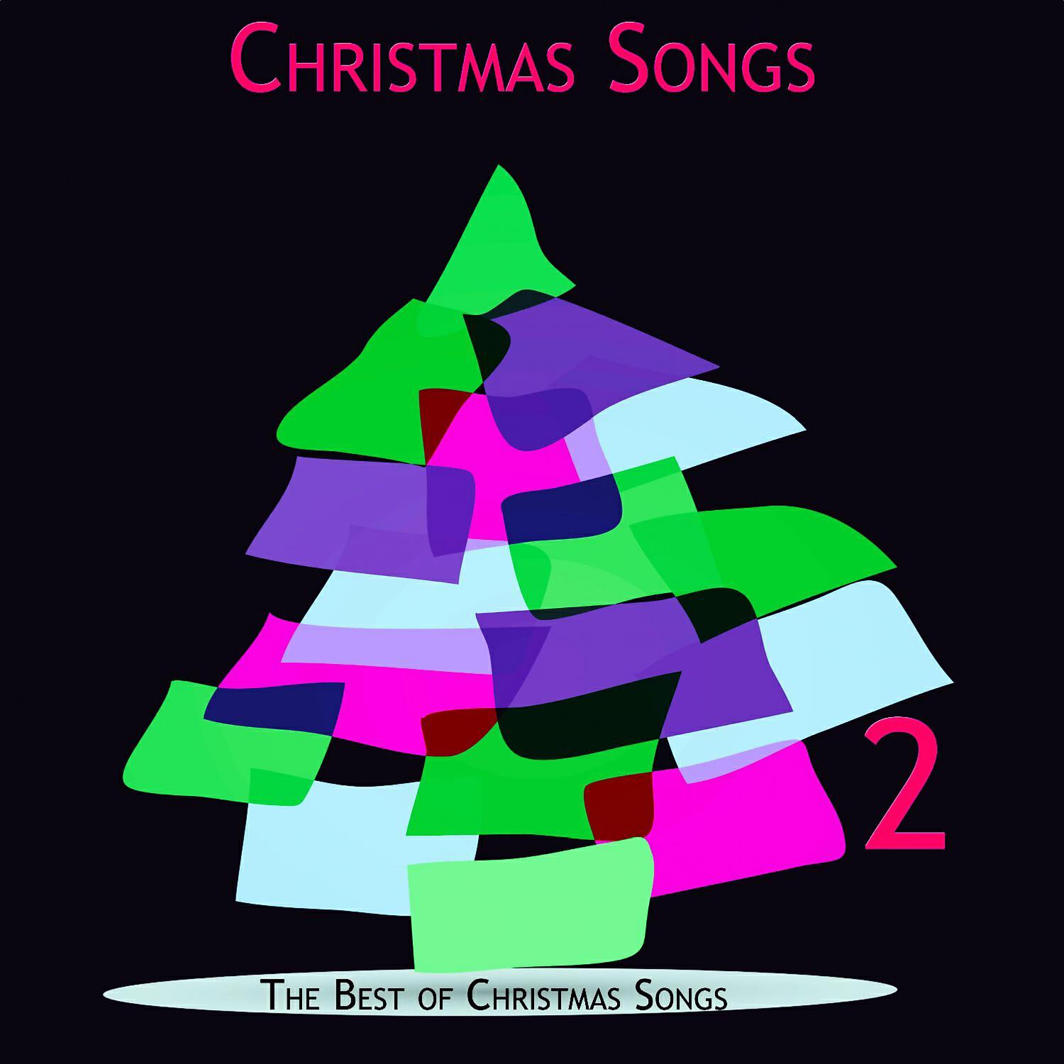 The Paradise Islanders - Rockin' Around the Christmas Tree (Original Mix)