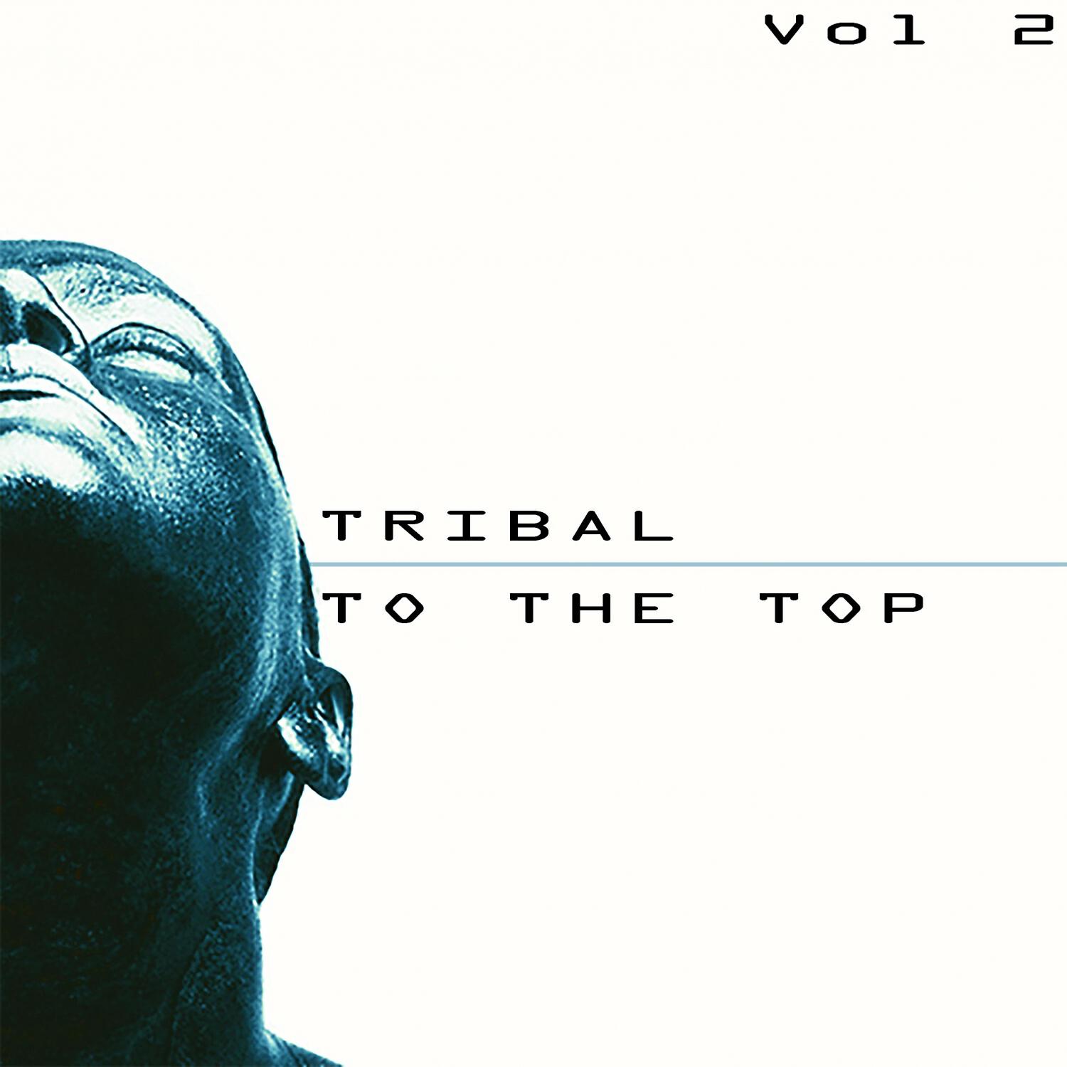 Upper Arm - No Money No Love (Original Mix)