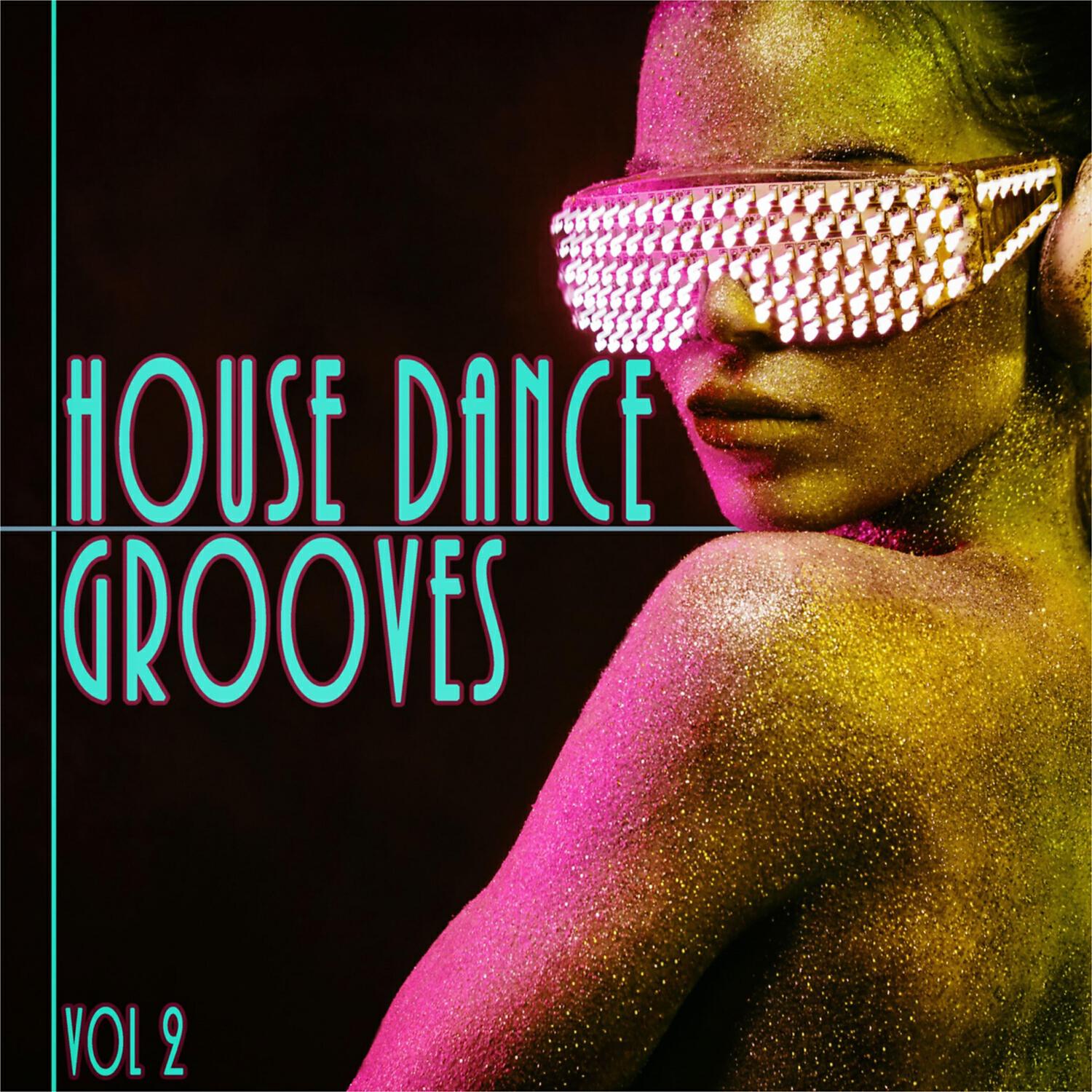 Airless - Brothers and Sisters (Original Mix)