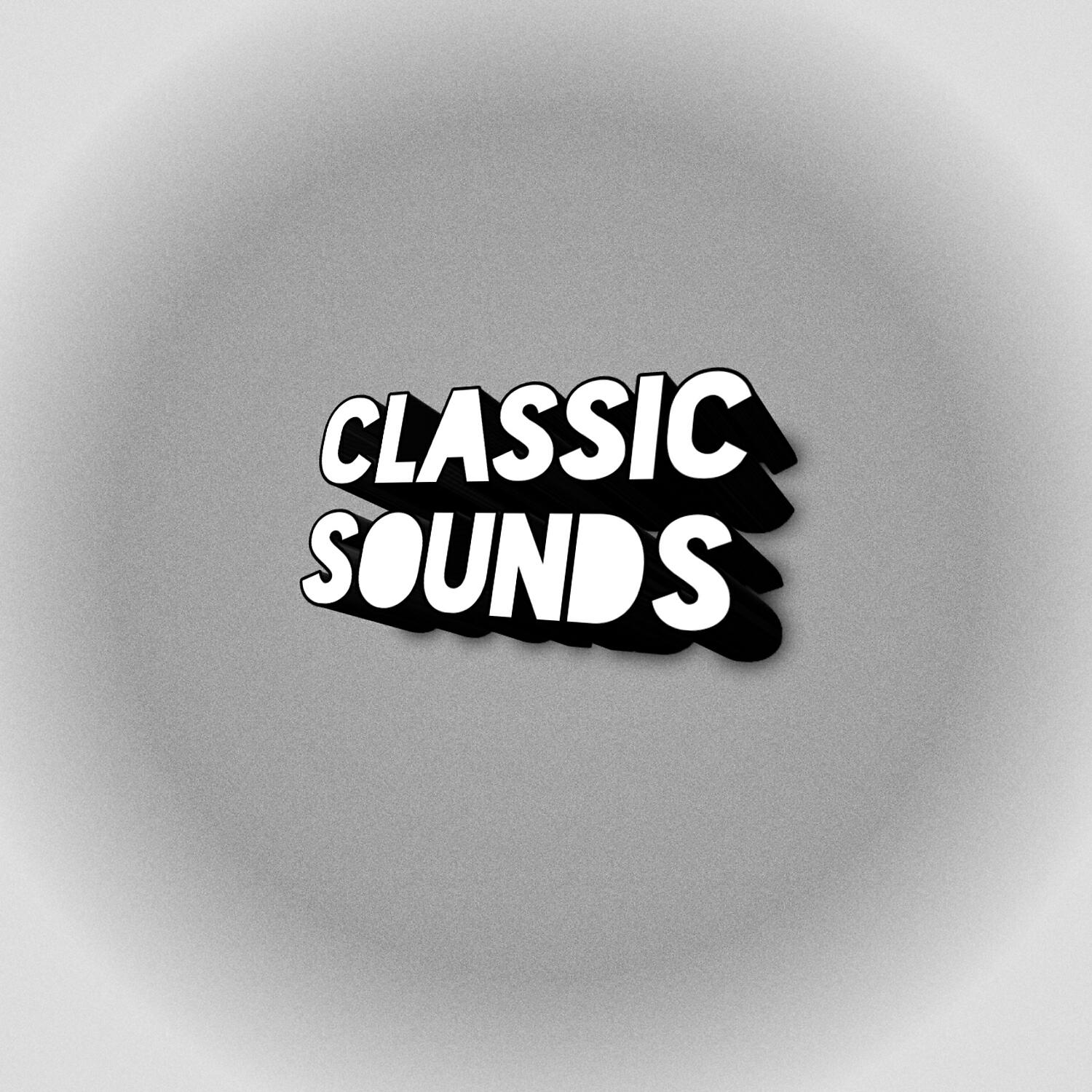 [Unknown] - Classic Sounds (feat. Md. Ehsanul Habib Onik) (Md. Ehsanul Habib Onik Remix)