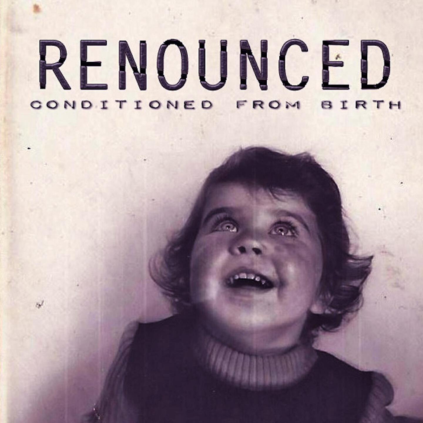 Renounced - Interlude