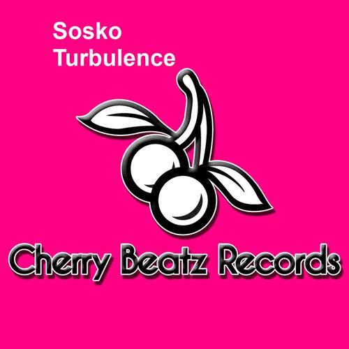 Sosko - Turbulence (Astra Teck Remix)