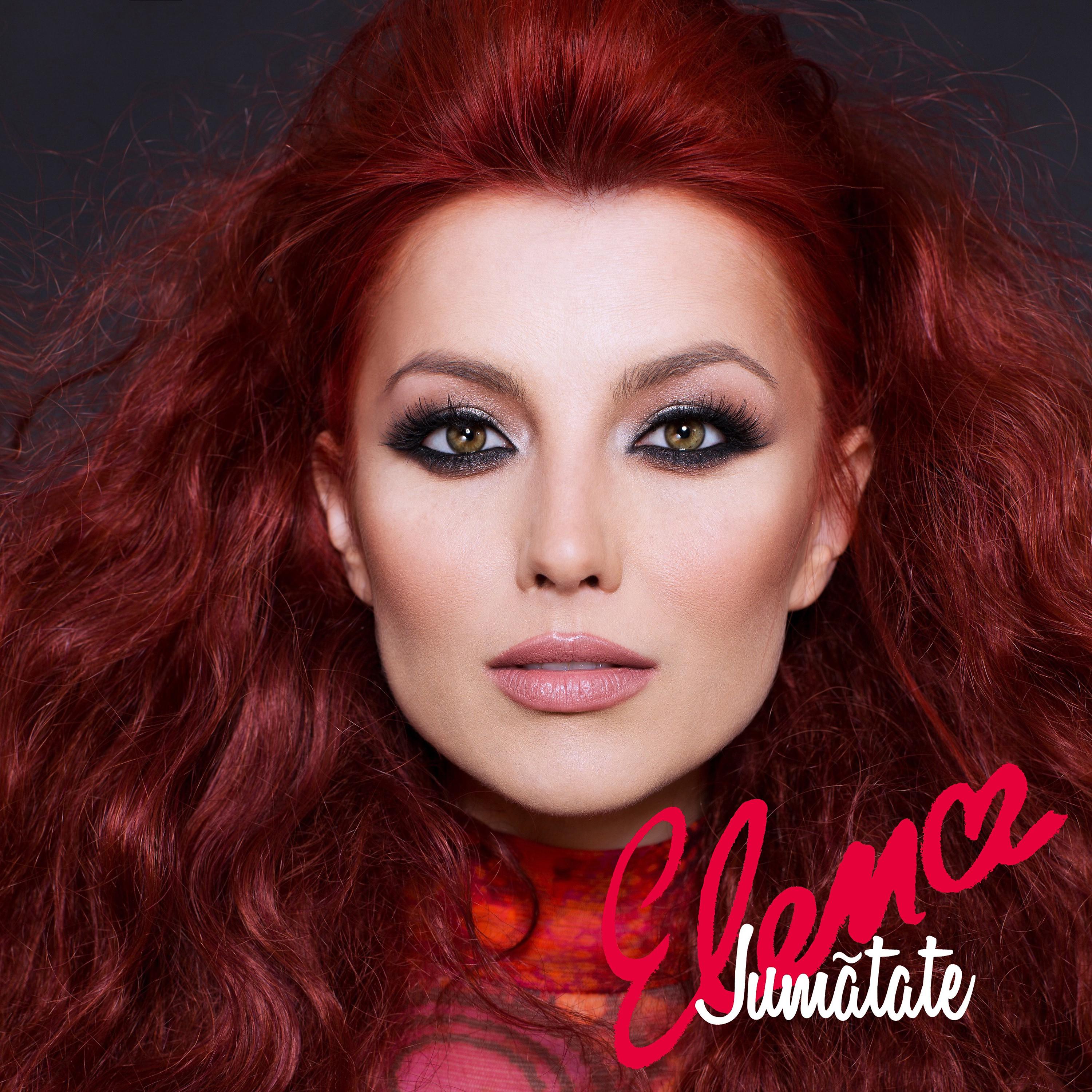 Постер альбома Jumatate