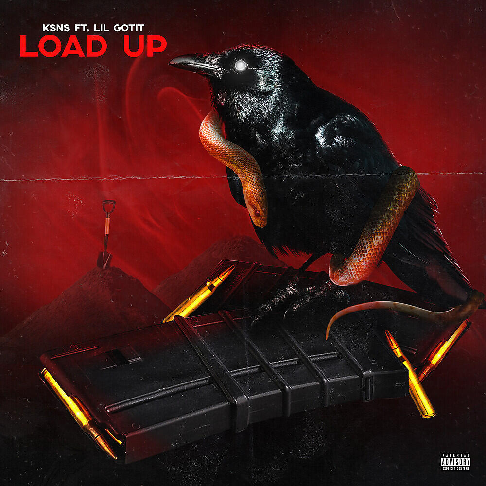 KSNS - Load Up