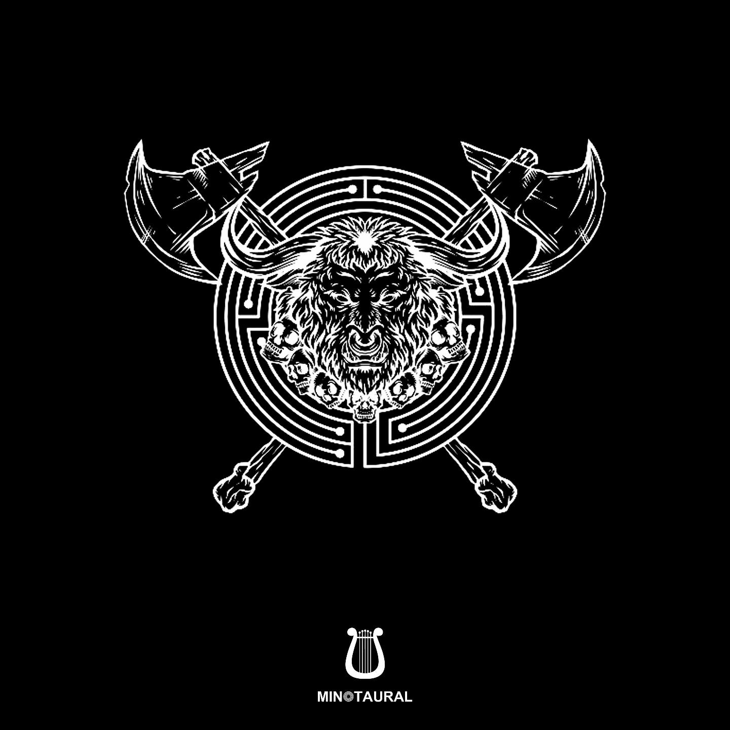 Bitrarex - Veronika