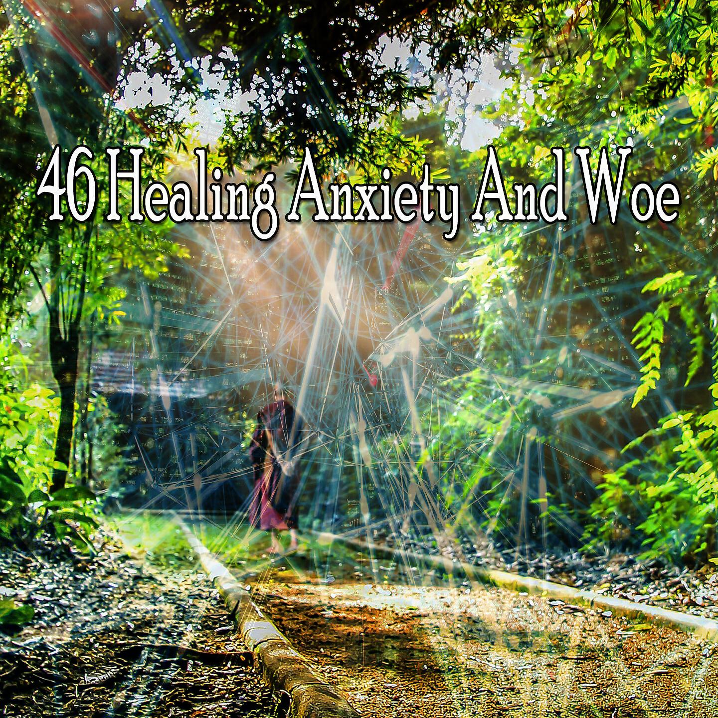 Zen Life Relax - Breath of the World