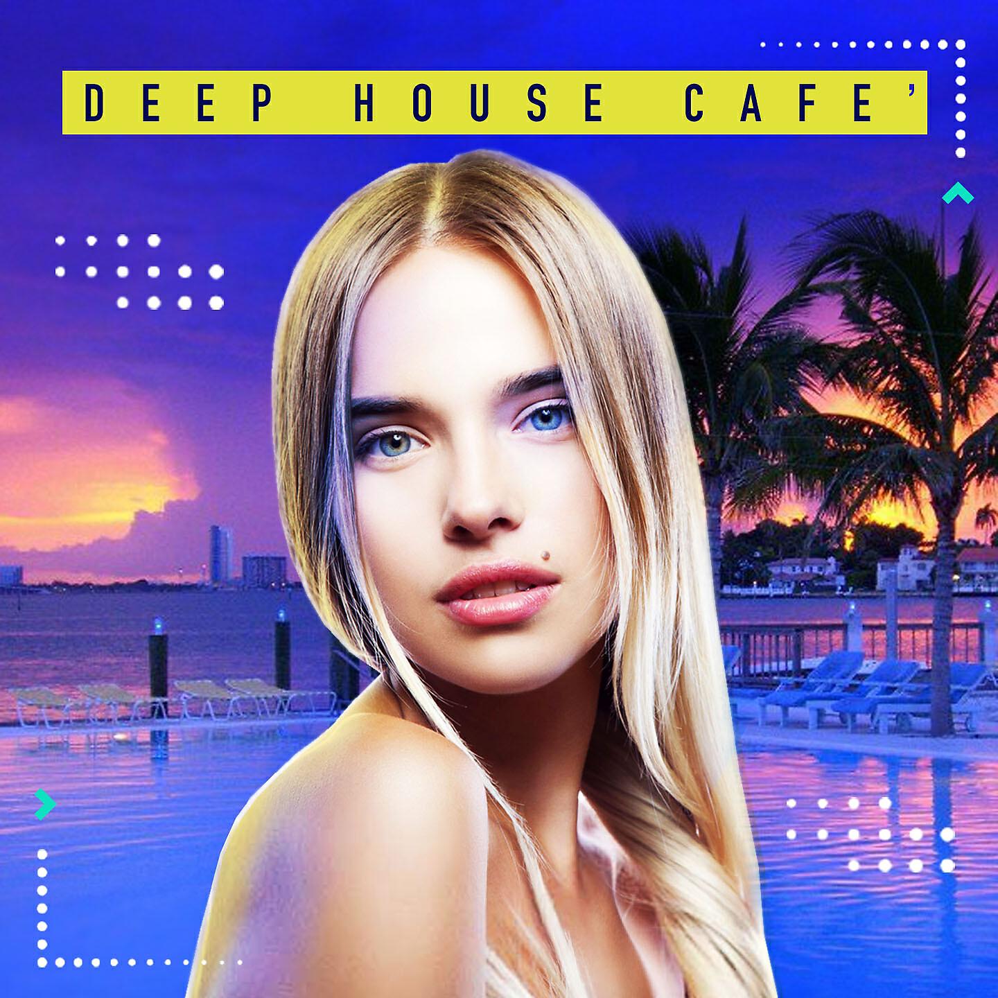 Tyra Givens - We All Need Someone (LVD Remix)