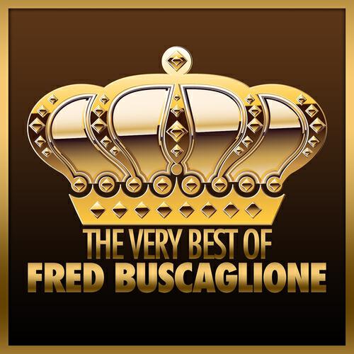 Fred Buscaglione - Giorgio