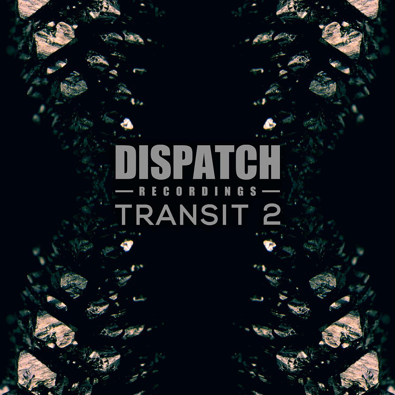 Постер альбома Transit 2