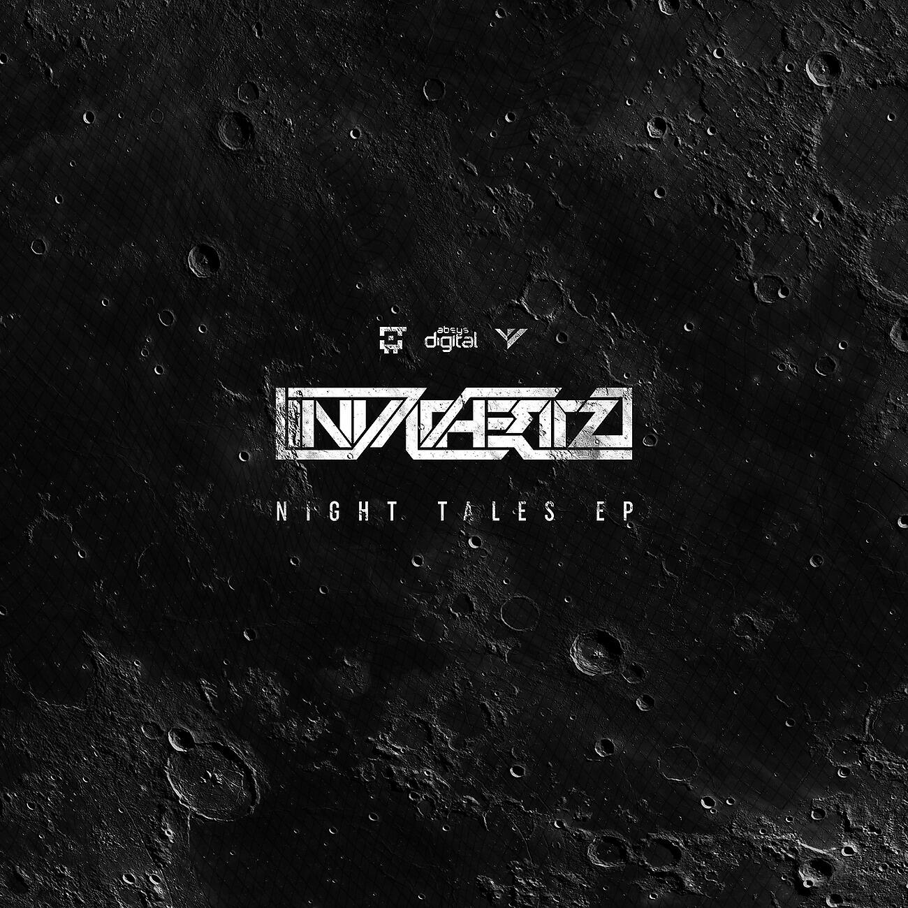 Invadhertz - Boreal (Original Mix)