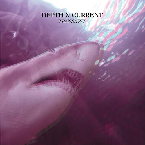 Depth & Current - Running