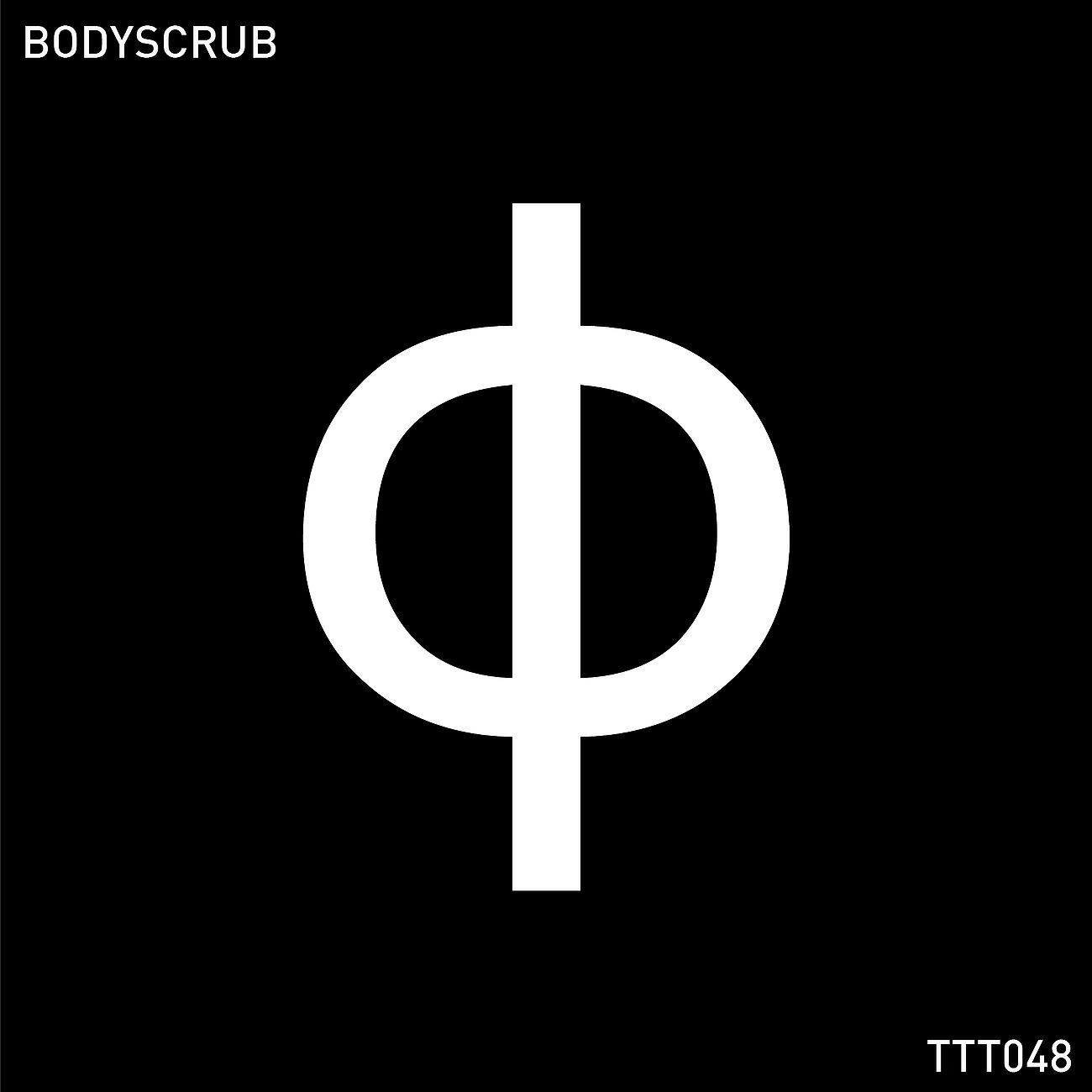 Bodyscrub - System Shock (Fixon Remix)