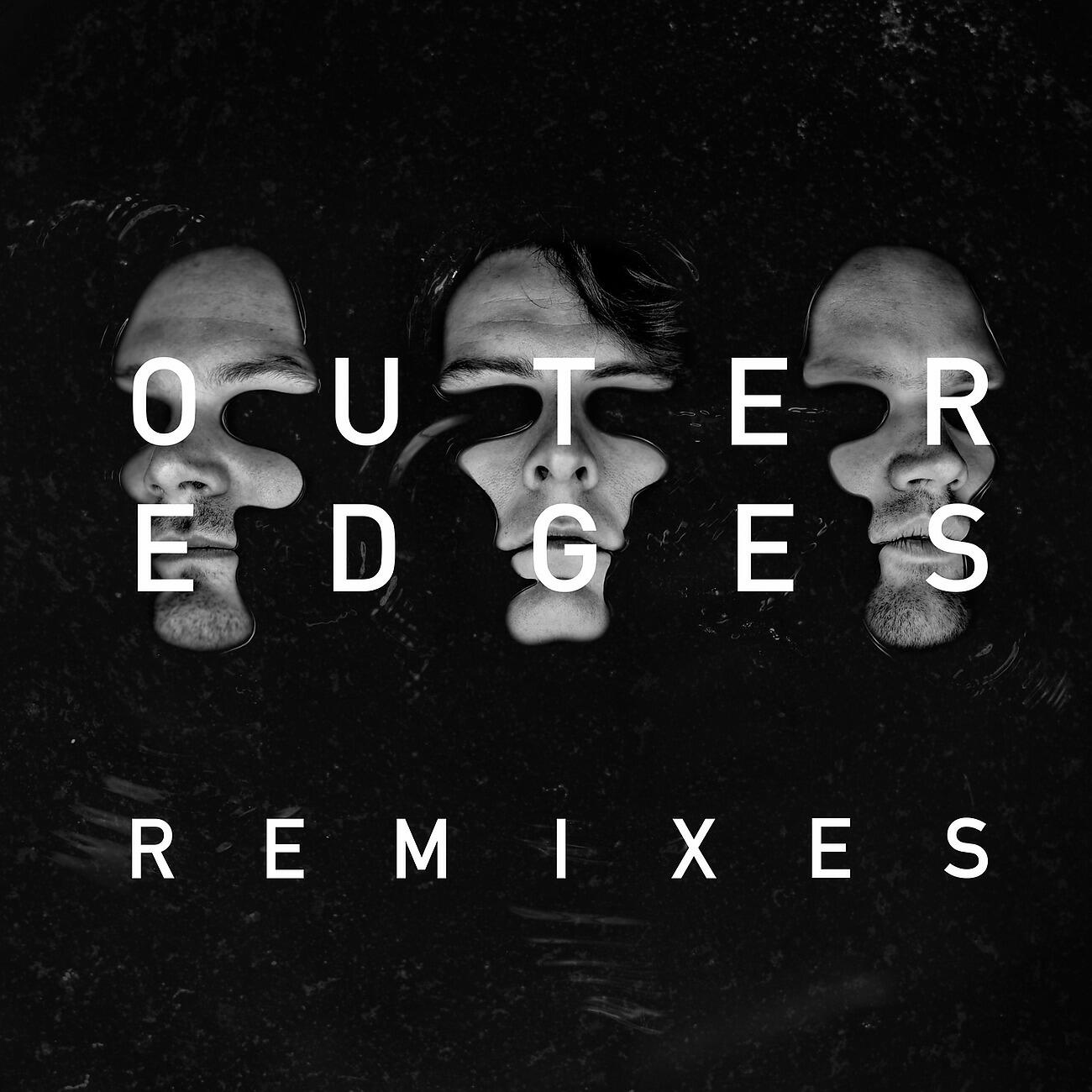 Noisia - Anomaly (Dyro Remix)