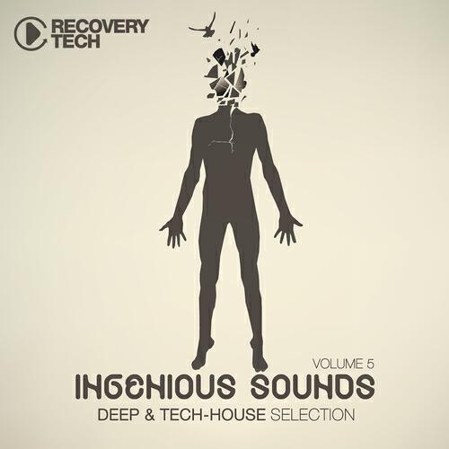 Sergey Sanchez - Keep U Happy (Asaga in the Box Remix)