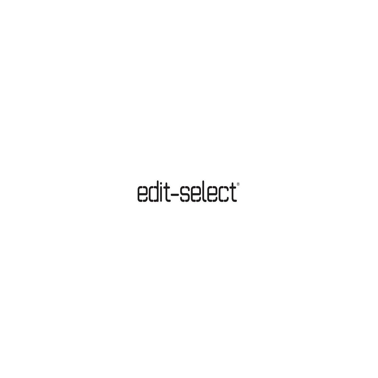 Gary Beck - Outset (Original Mix)