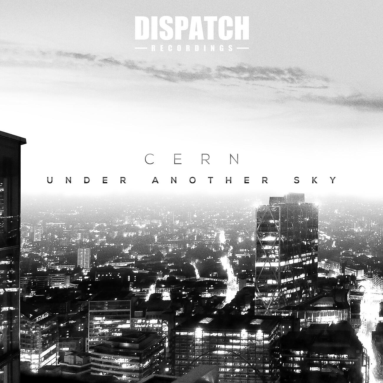 Cern - Solon