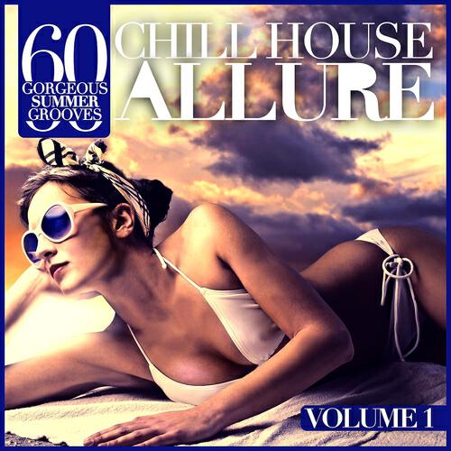 Endless Blue - Isiro